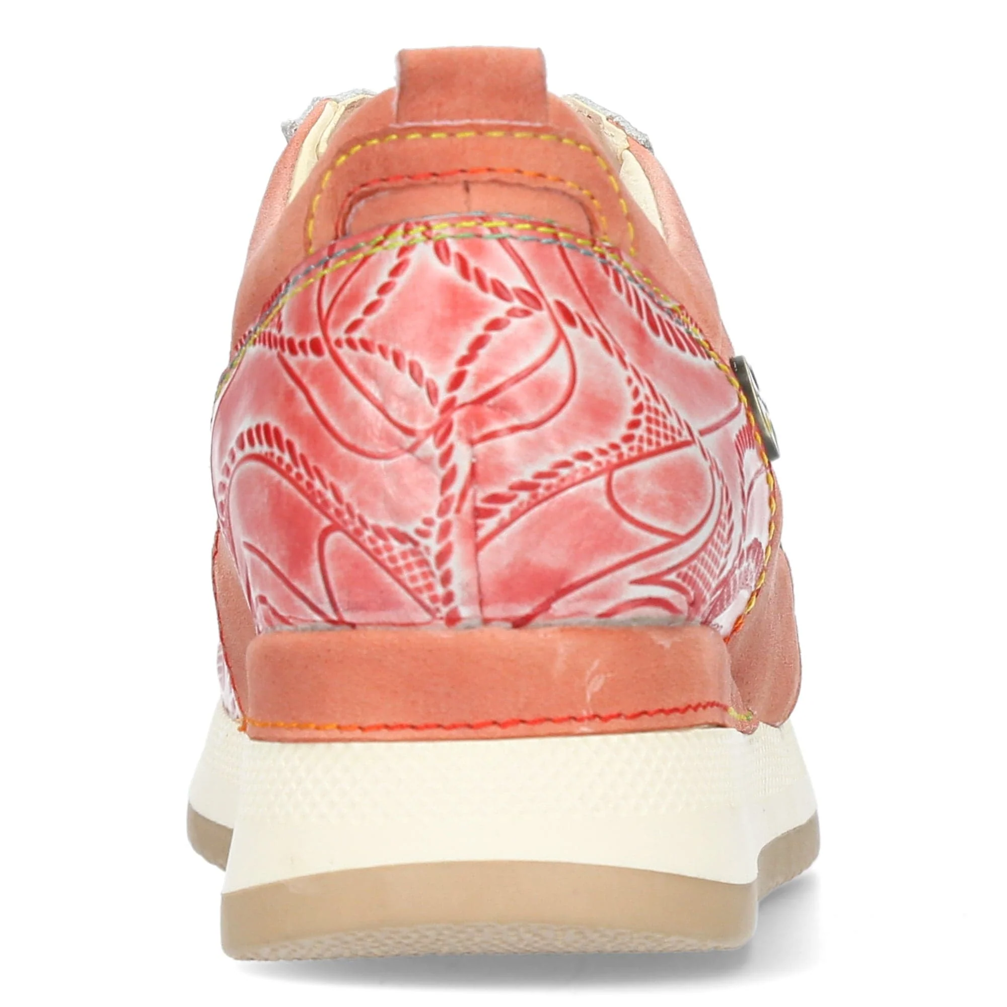 Baskets - GYCMO 51 - Image 13