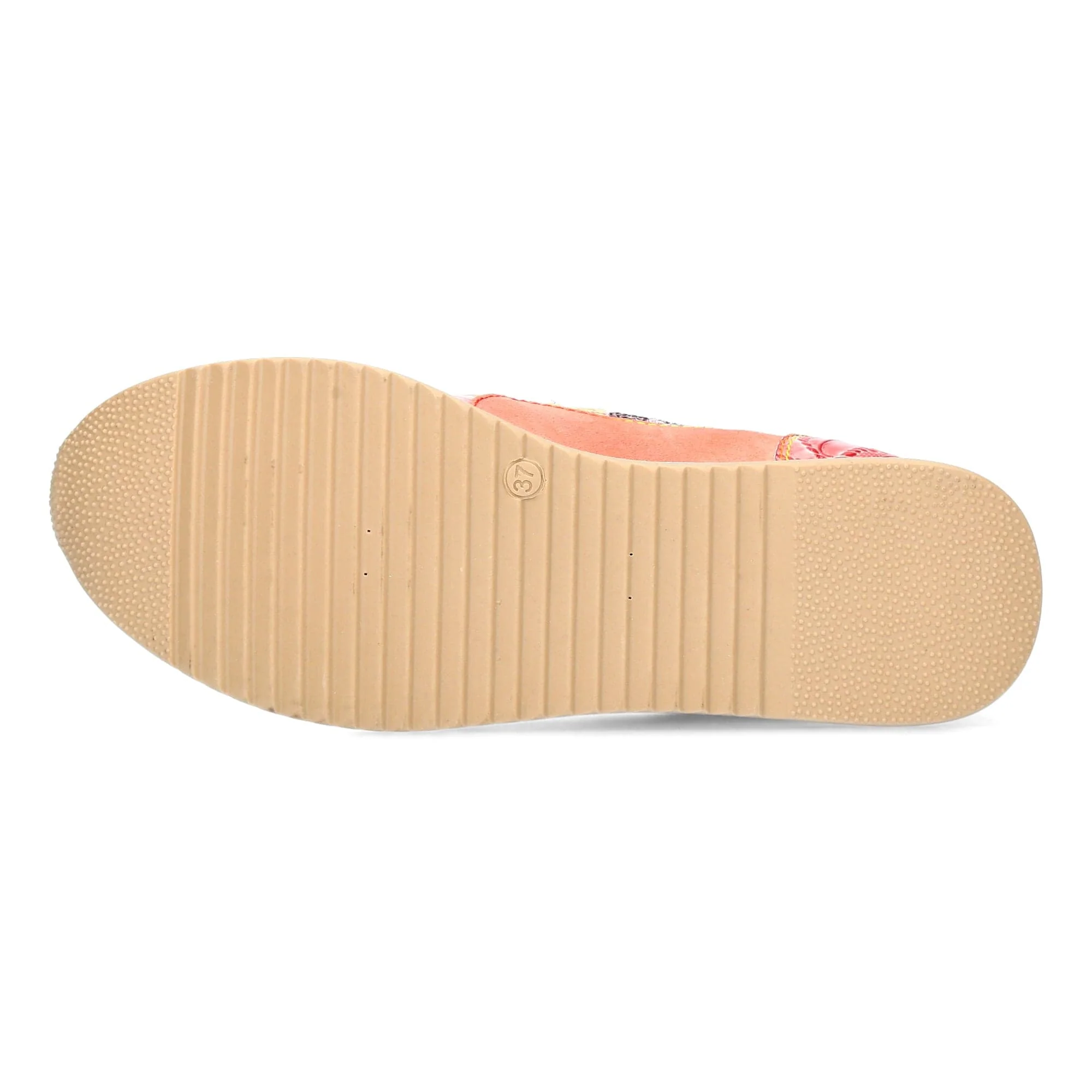 Baskets - GYCMO 51 - Image 14