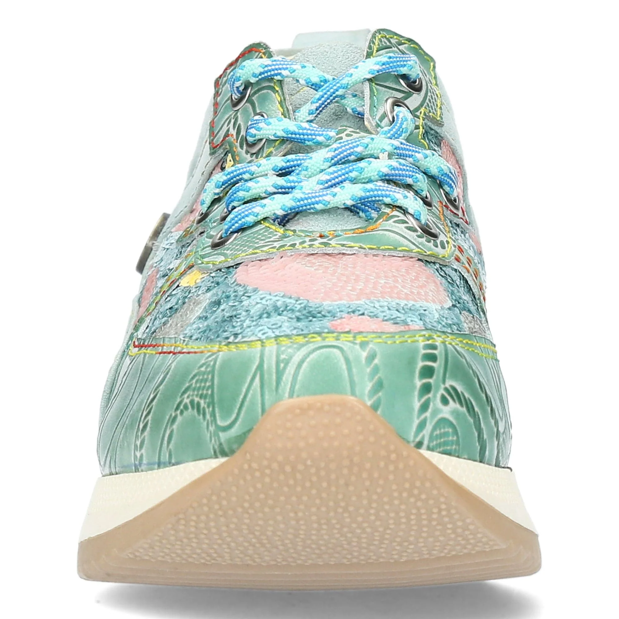 Baskets - GYCMO 51 - Image 17