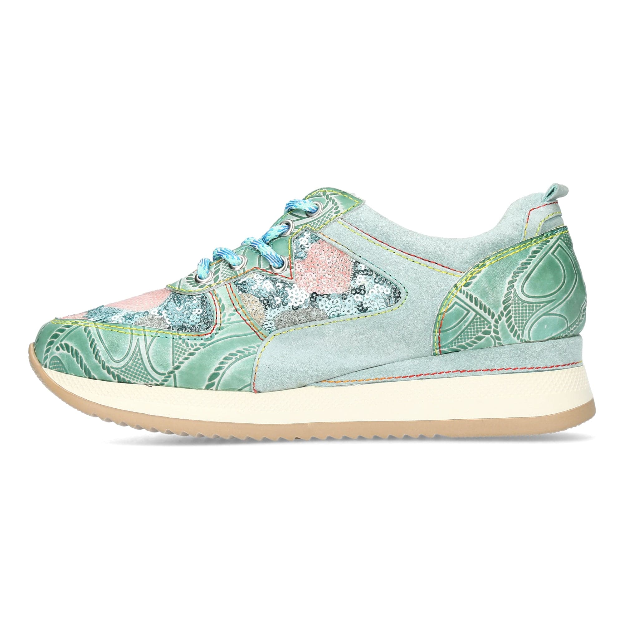 Baskets - GYCMO 51 - Image 19