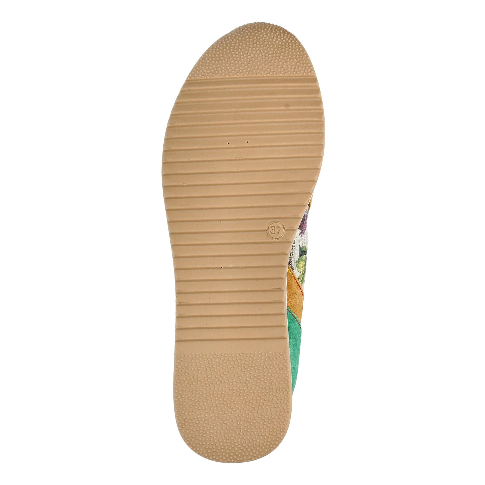 Baskets - GYCMO 52 - Image 14