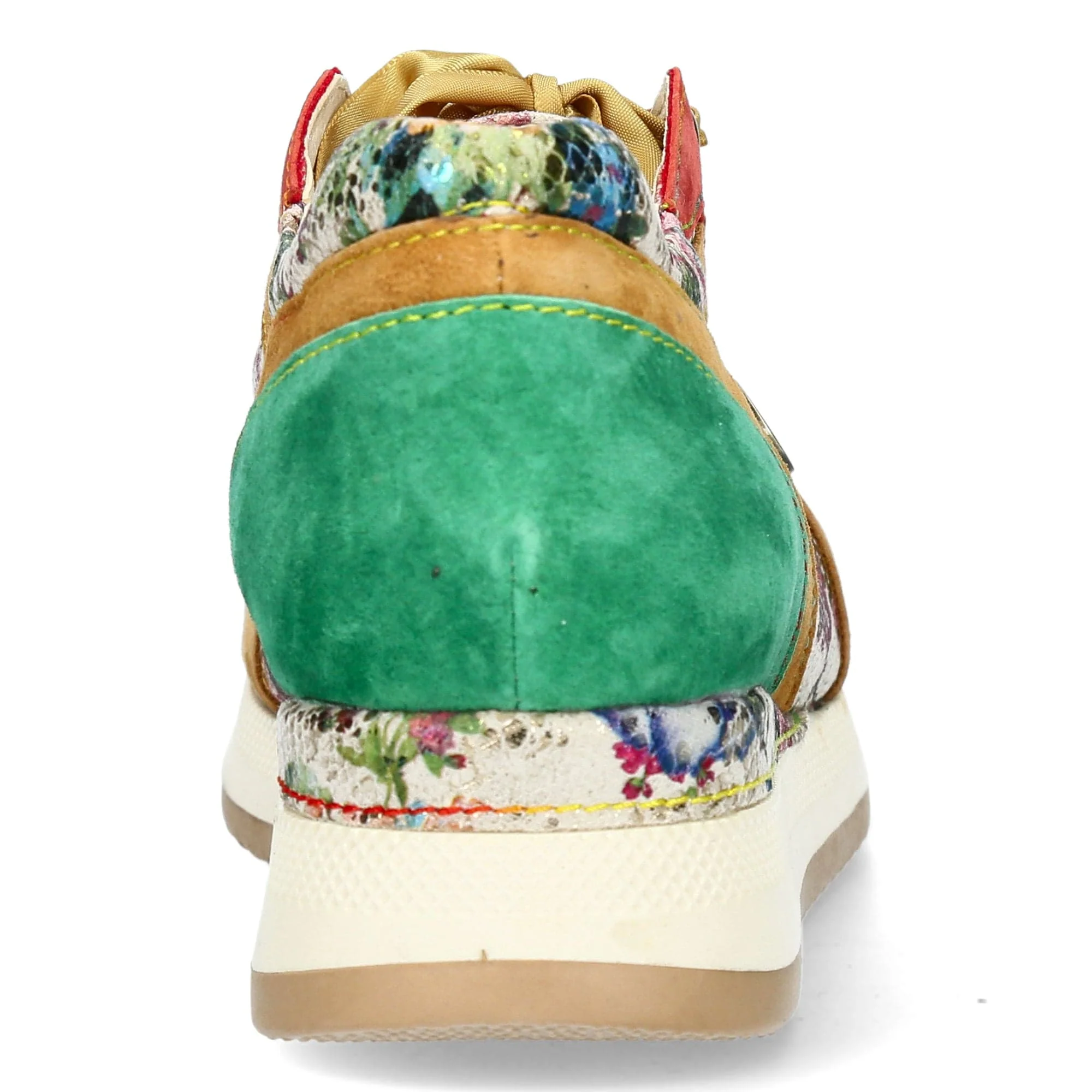 Baskets - GYCMO 52 - Image 21