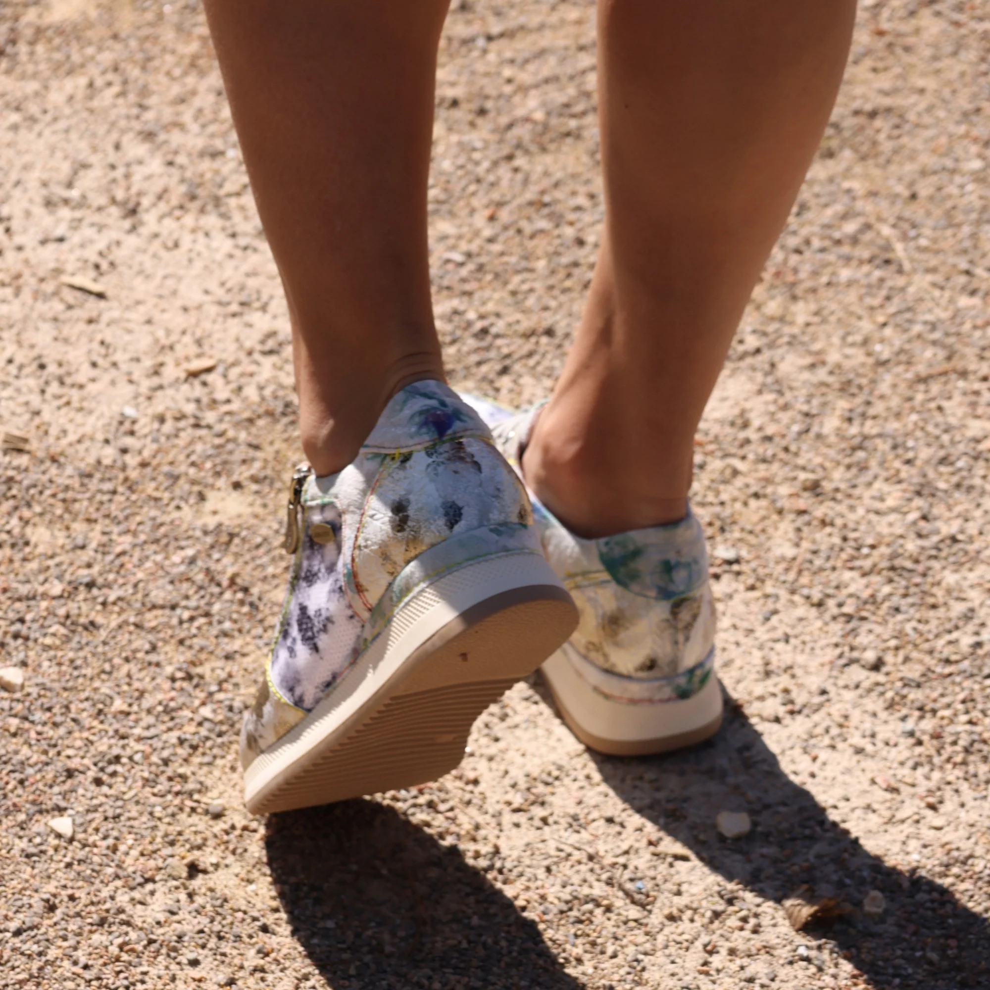 Baskets - GYCMO 58 - Image 2