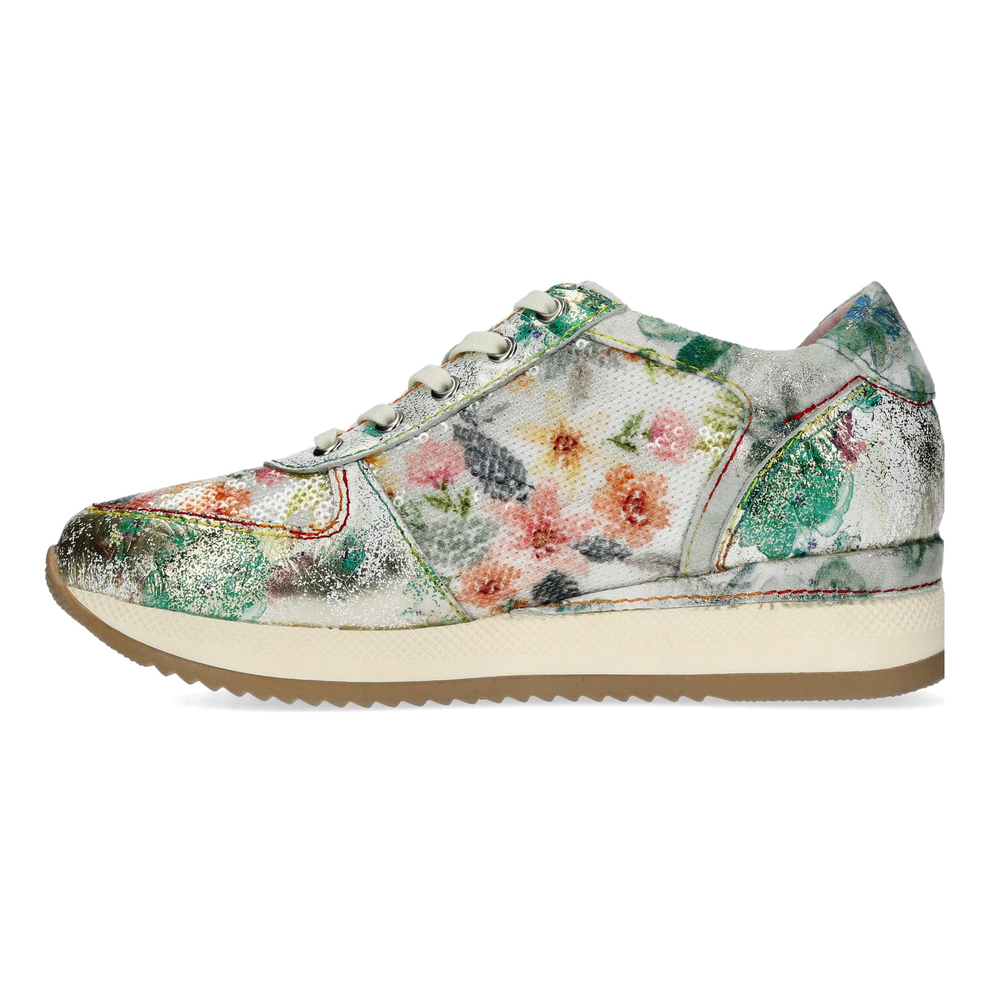 Baskets - GYCMO 58 - Image 20