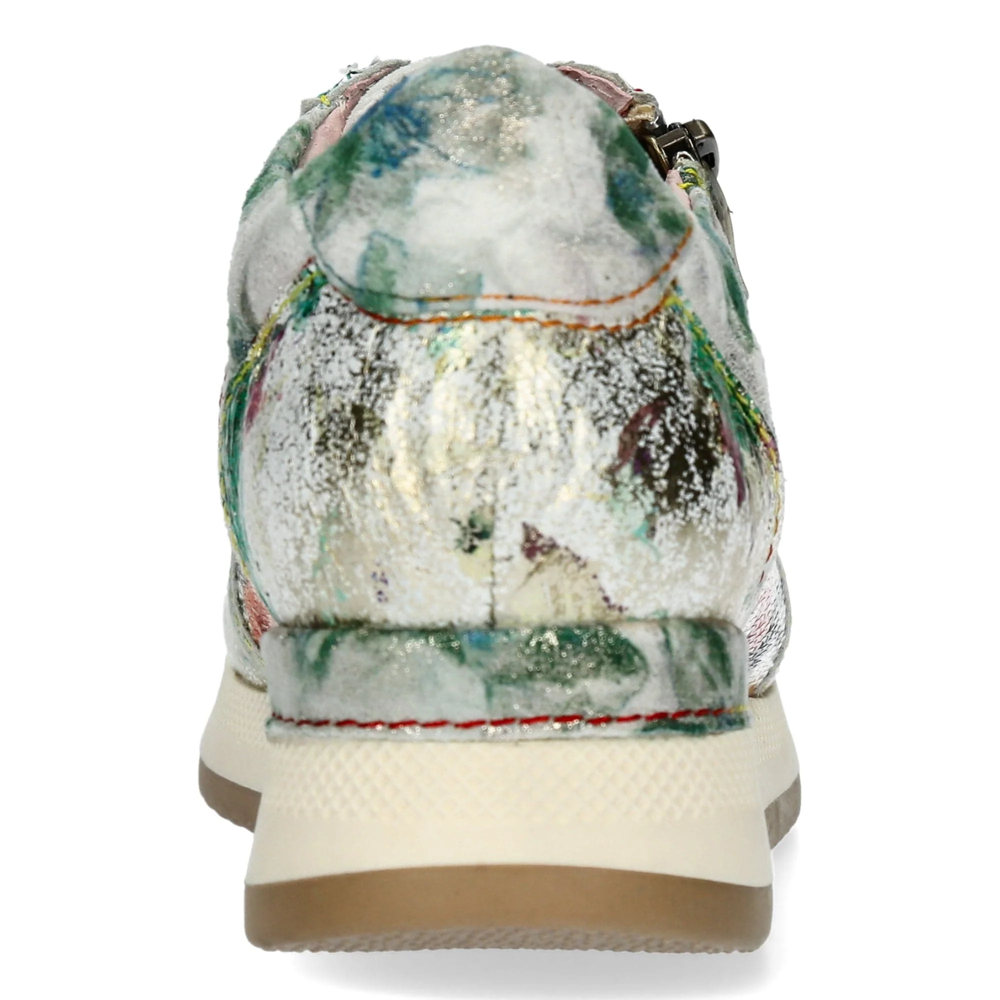 Baskets - GYCMO 58 - Image 21