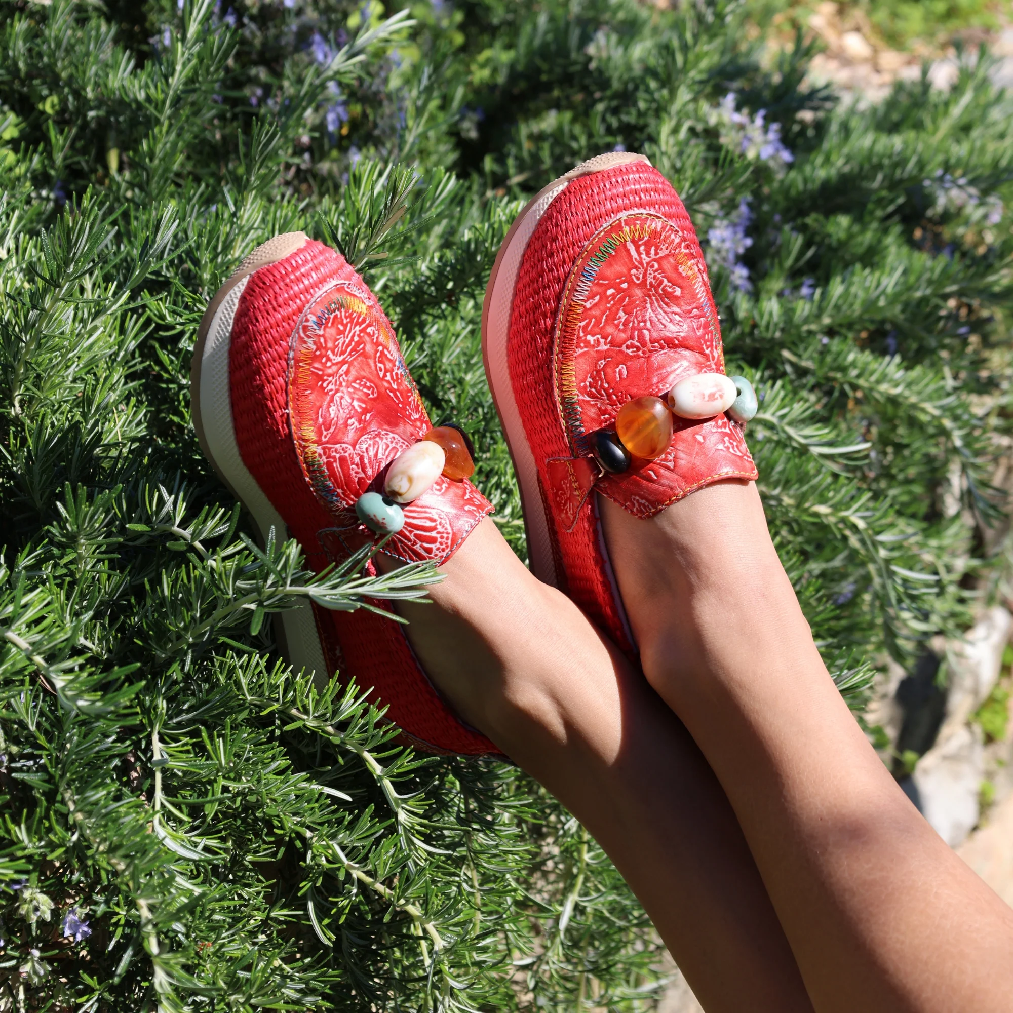 Mocassins - GYCMO 59