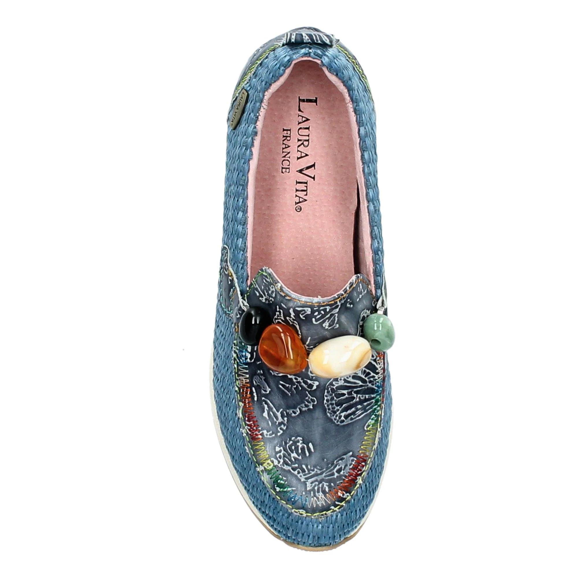 Mocassins - GYCMO 59 - Image 11