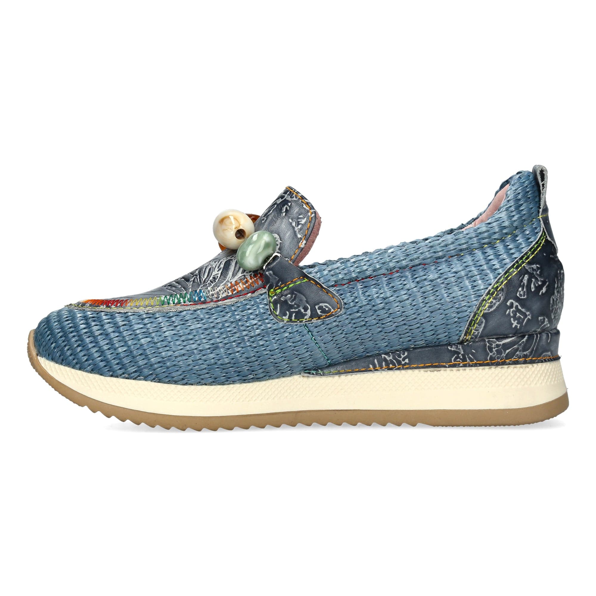 Mocassins - GYCMO 59 - Image 12
