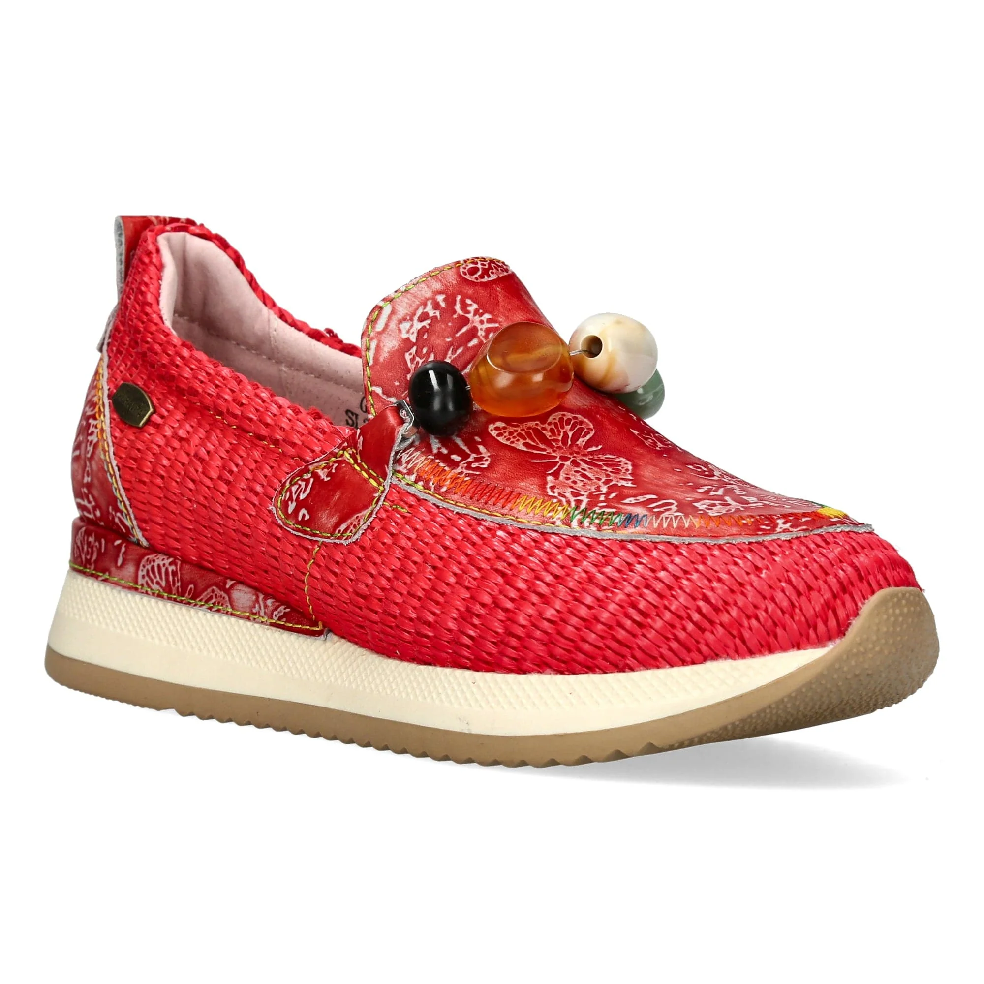 Mocassins - GYCMO 59 - Image 3