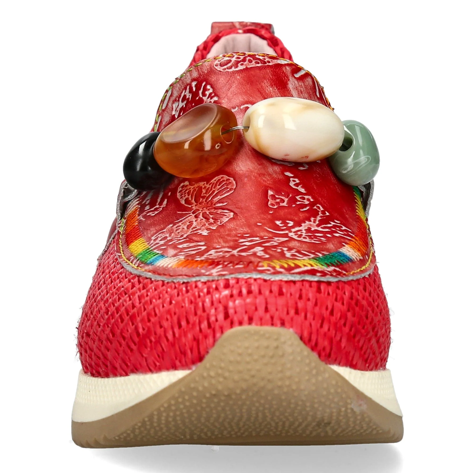 Mocassins - GYCMO 59 - Image 4