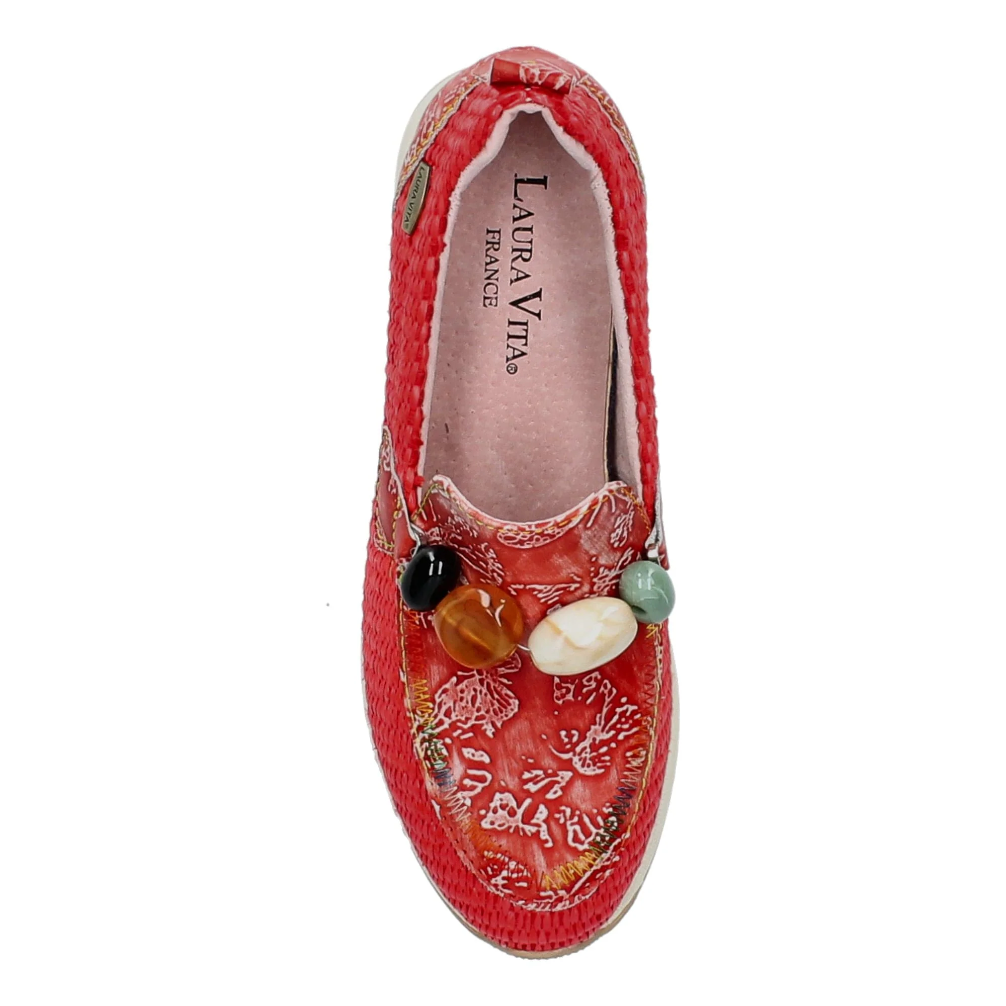 Mocassins - GYCMO 59 - Image 5