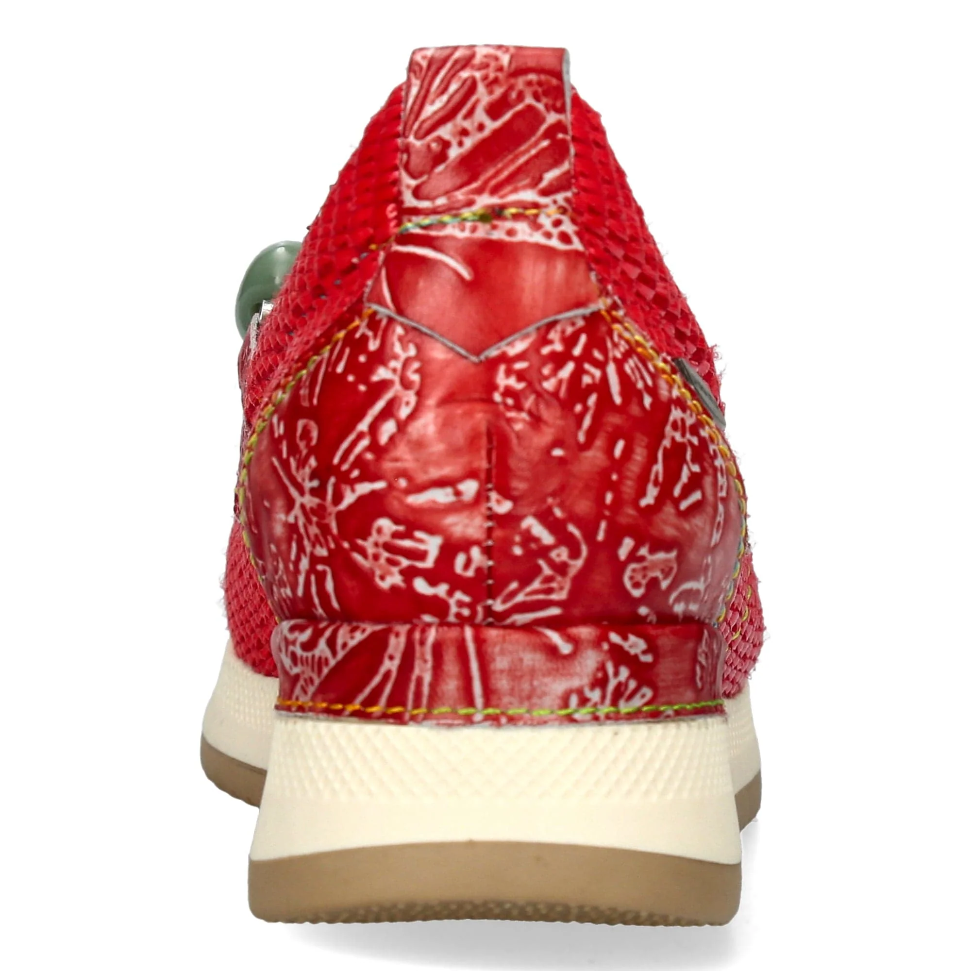 Mocassins - GYCMO 59 - Image 7