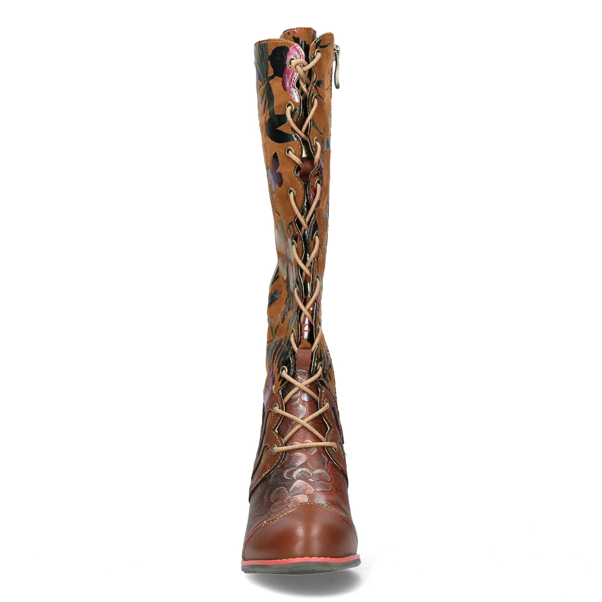 Bottes - GYCROO 14 - Image 10