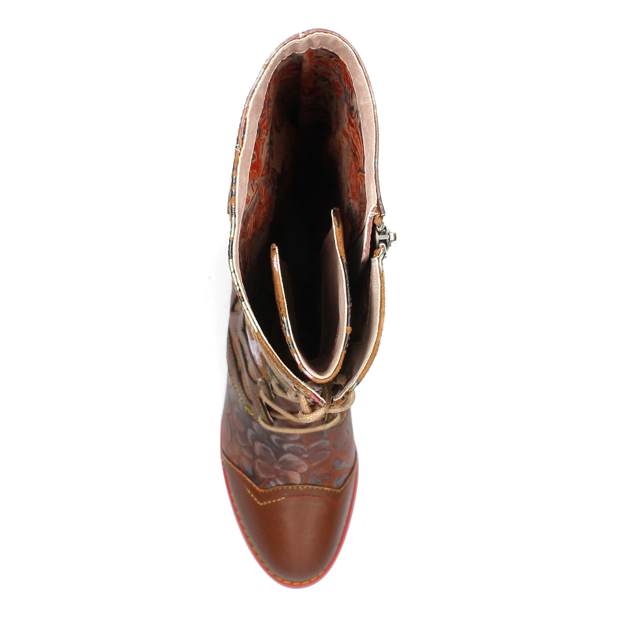 Bottes - GYCROO 14 - Image 11