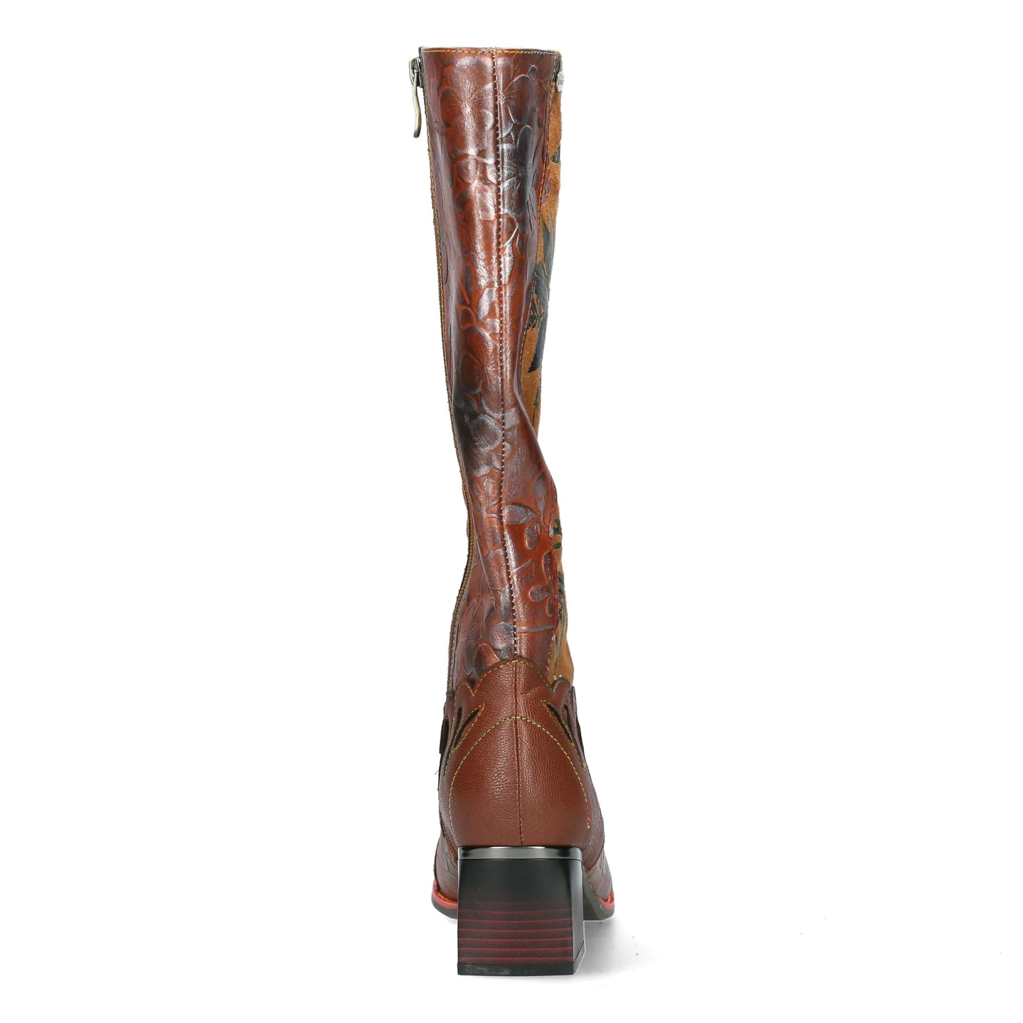 Bottes - GYCROO 14 - Image 13