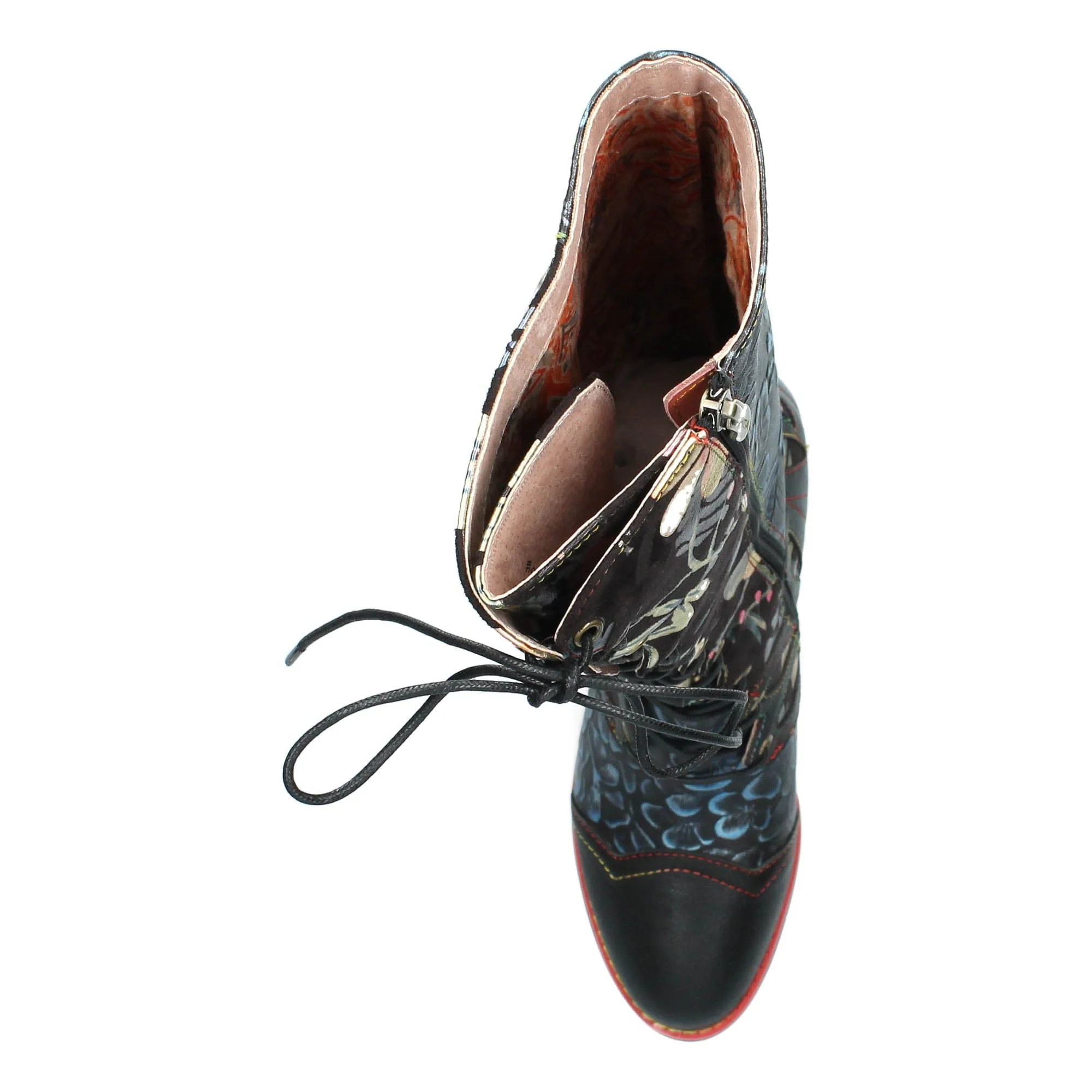 Bottes - GYCROO 14 - Image 5