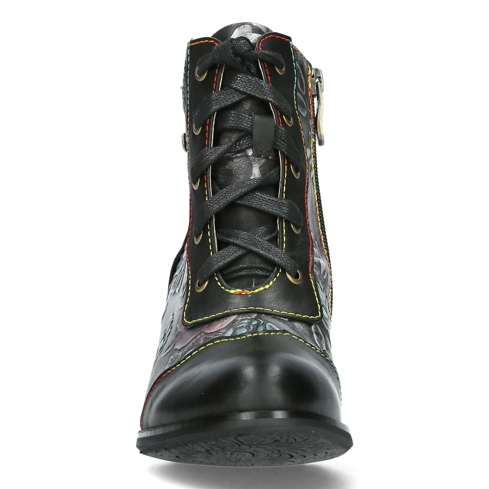 Bottines - GYCROO 15 - Image 10