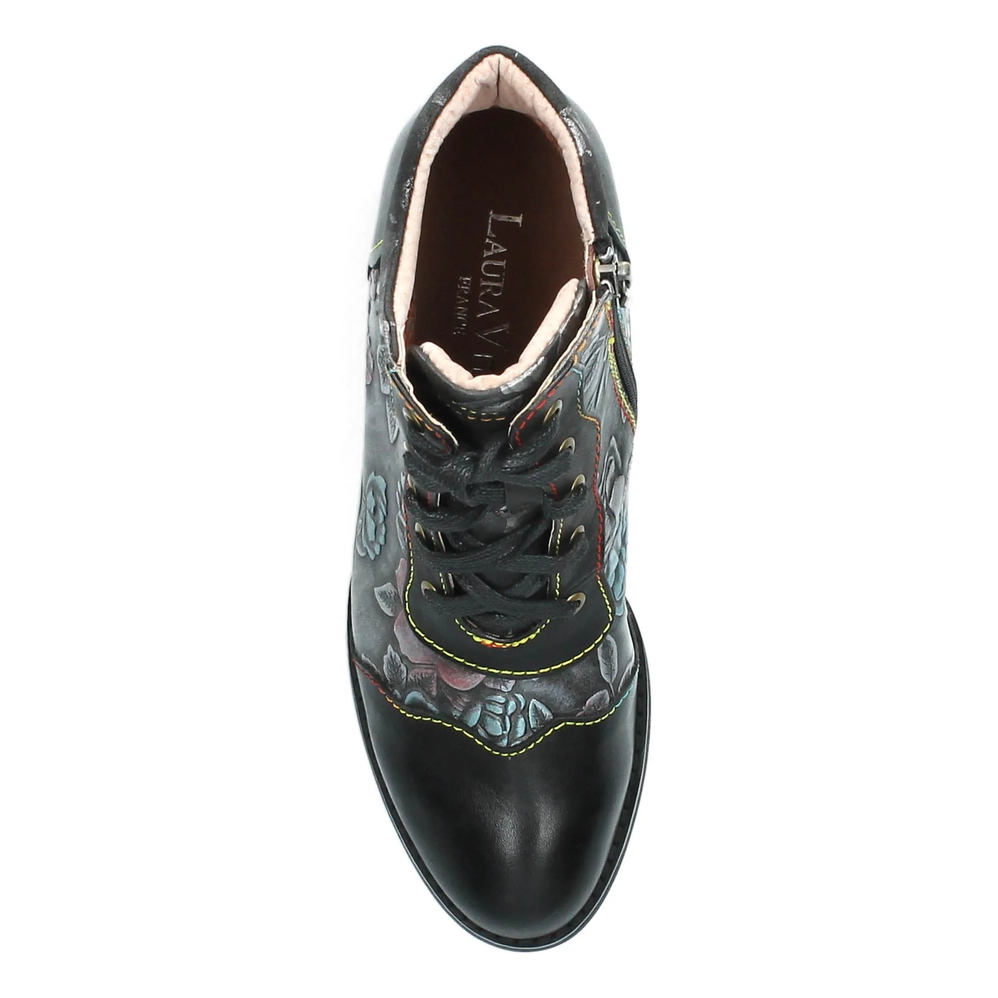 Bottines - GYCROO 15 - Image 11