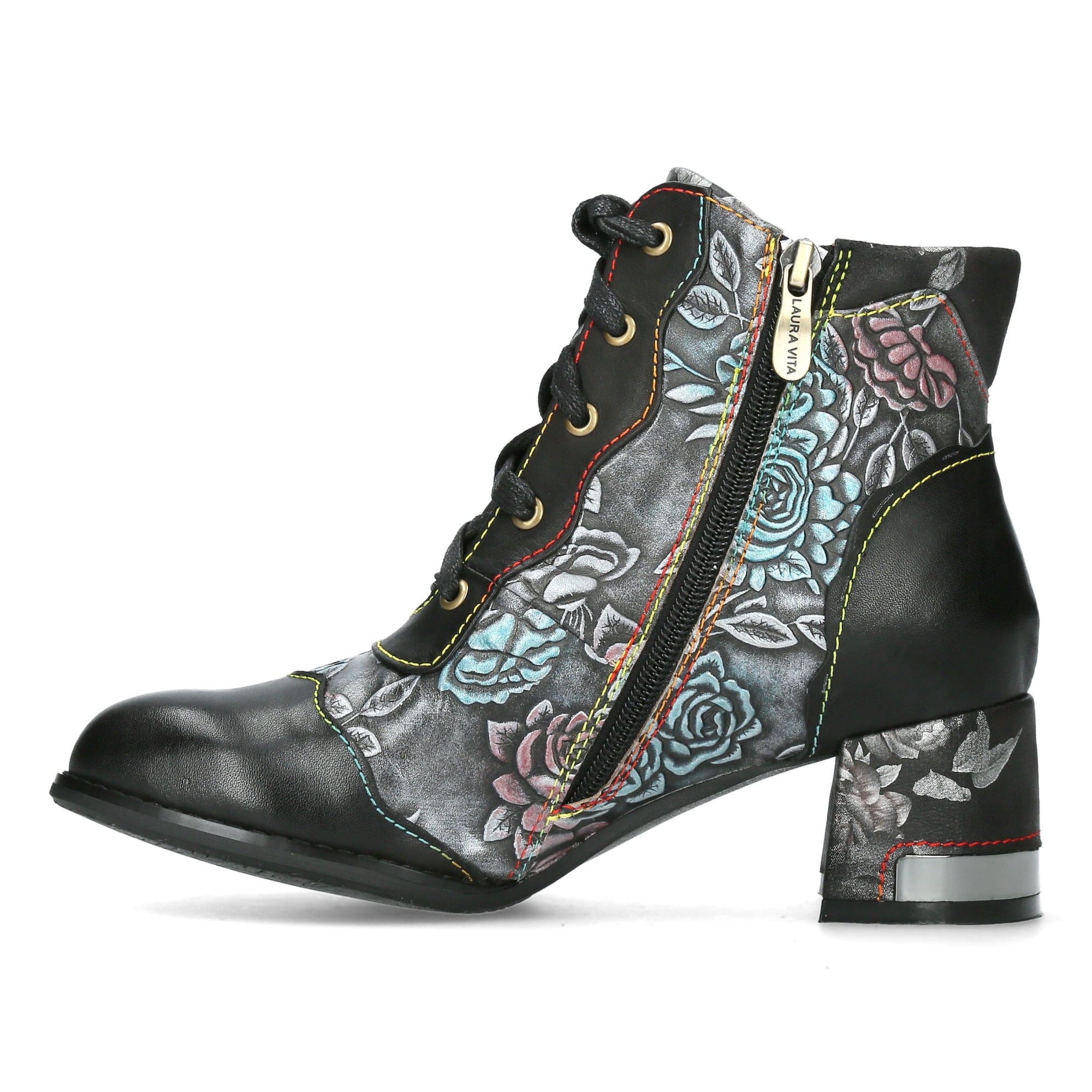 Bottines - GYCROO 15 - Image 12