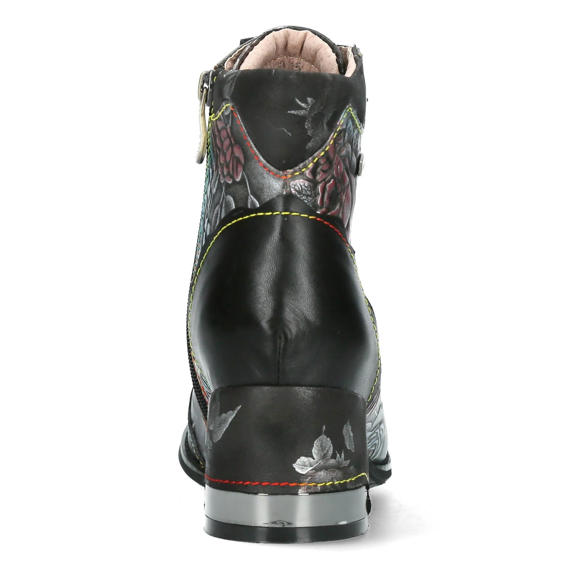 Bottines - GYCROO 15 - Image 13