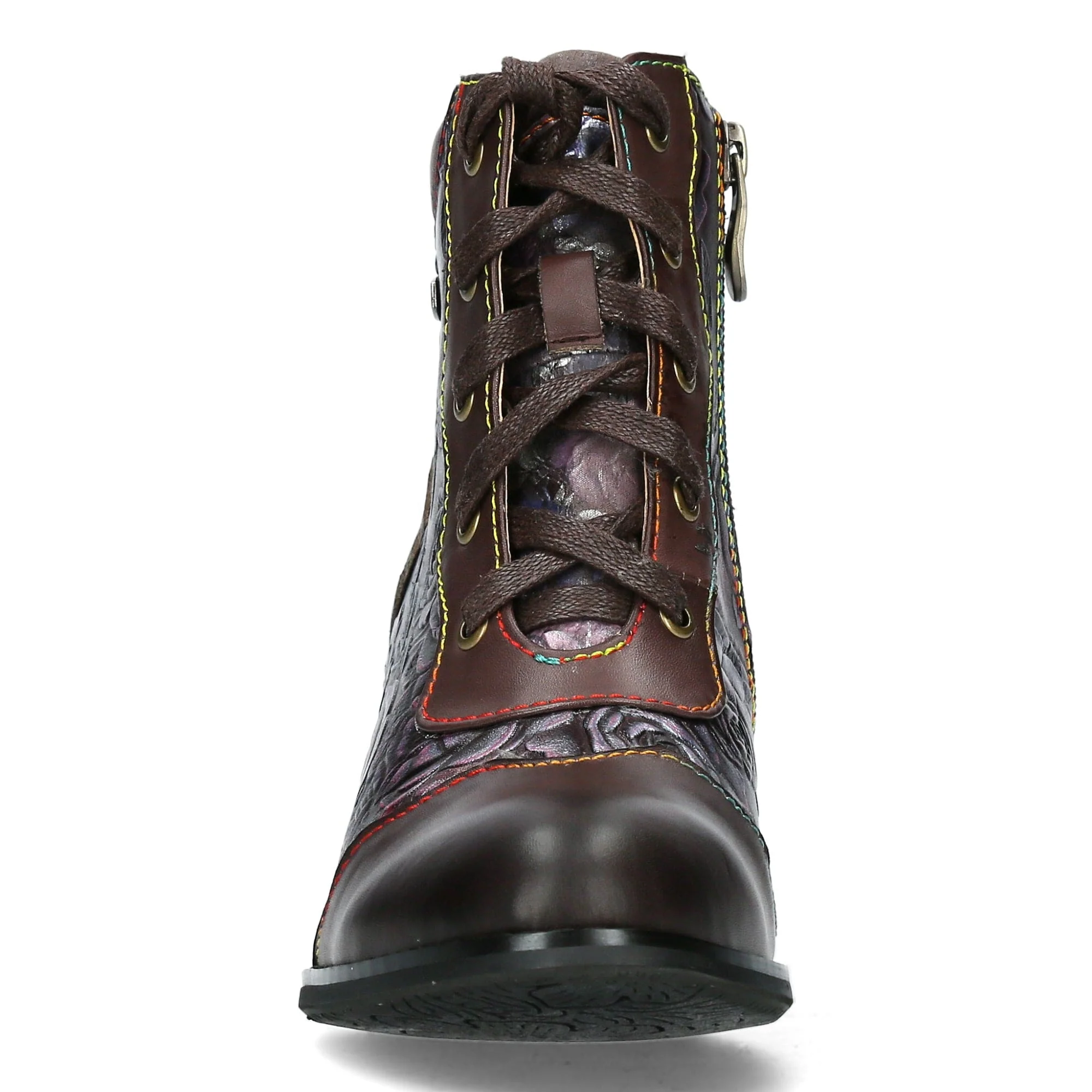 Bottines - GYCROO 15 - Image 3