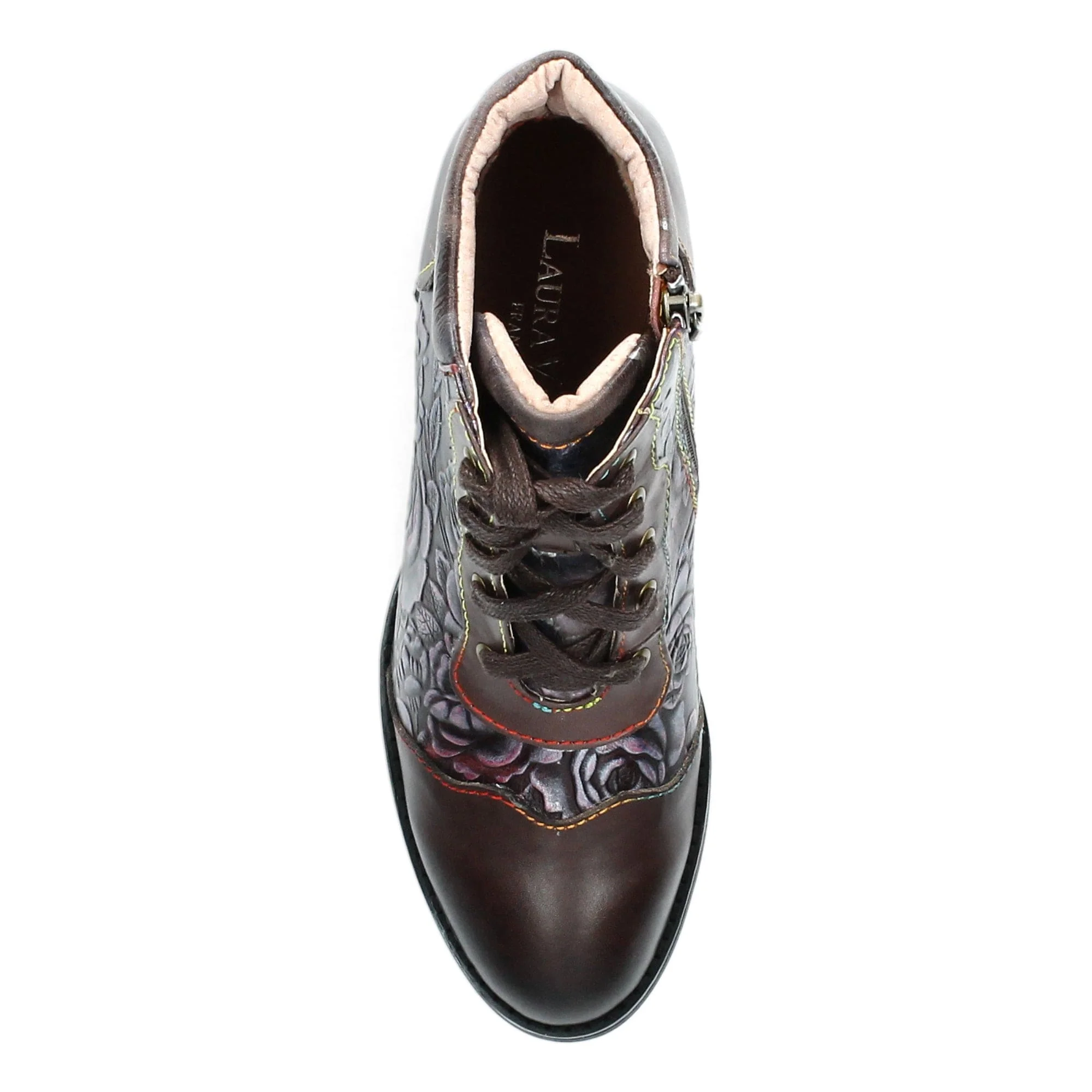 Bottines - GYCROO 15 - Image 4
