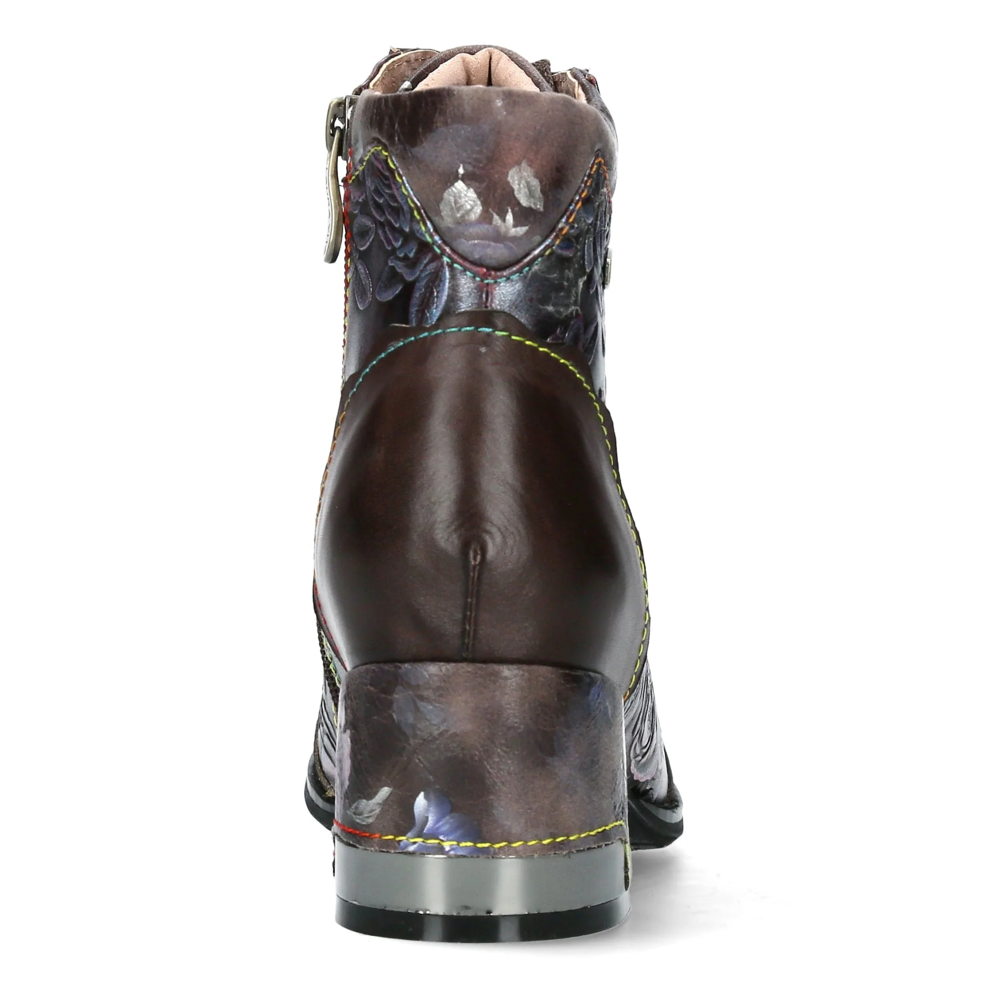 Bottines - GYCROO 15 - Image 6