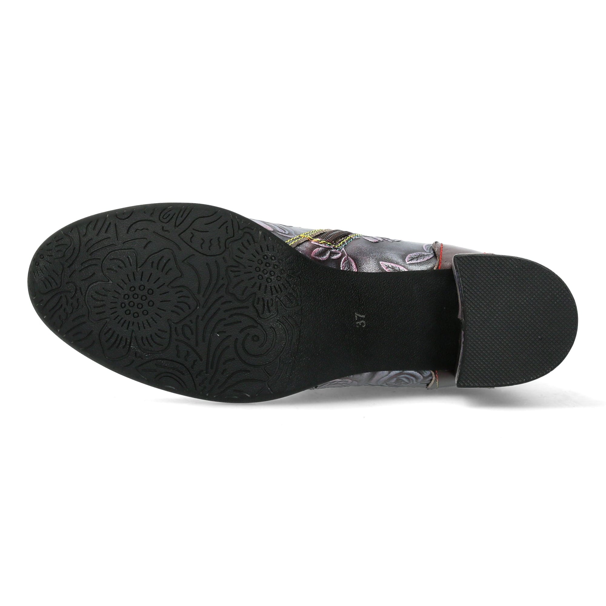 Bottines - GYCROO 15 - Image 7