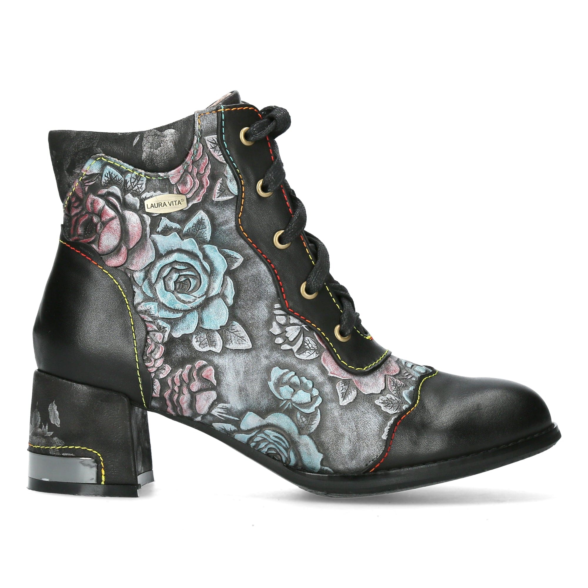 Bottines - GYCROO 15 - Image 8