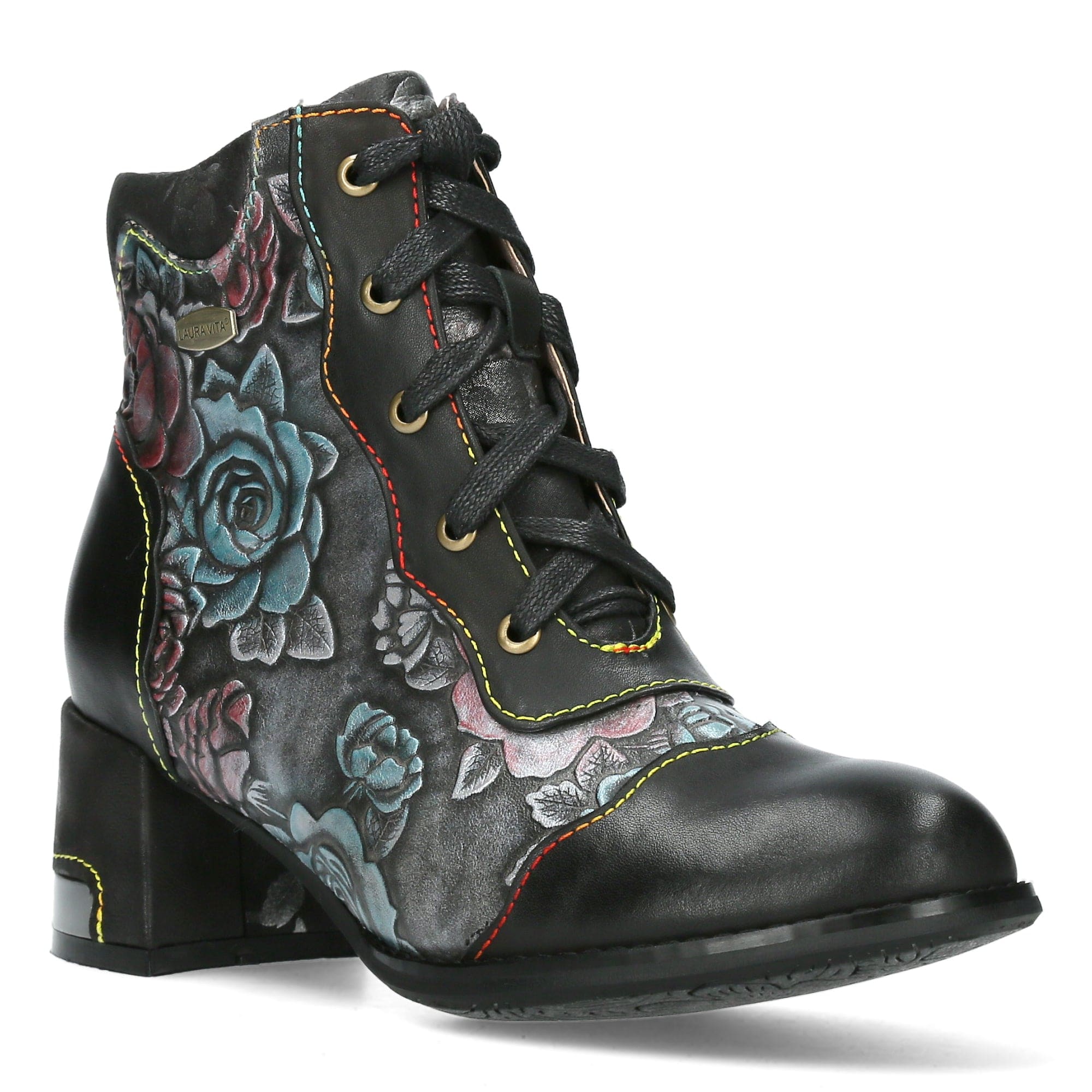 Bottines - GYCROO 15 - Image 9