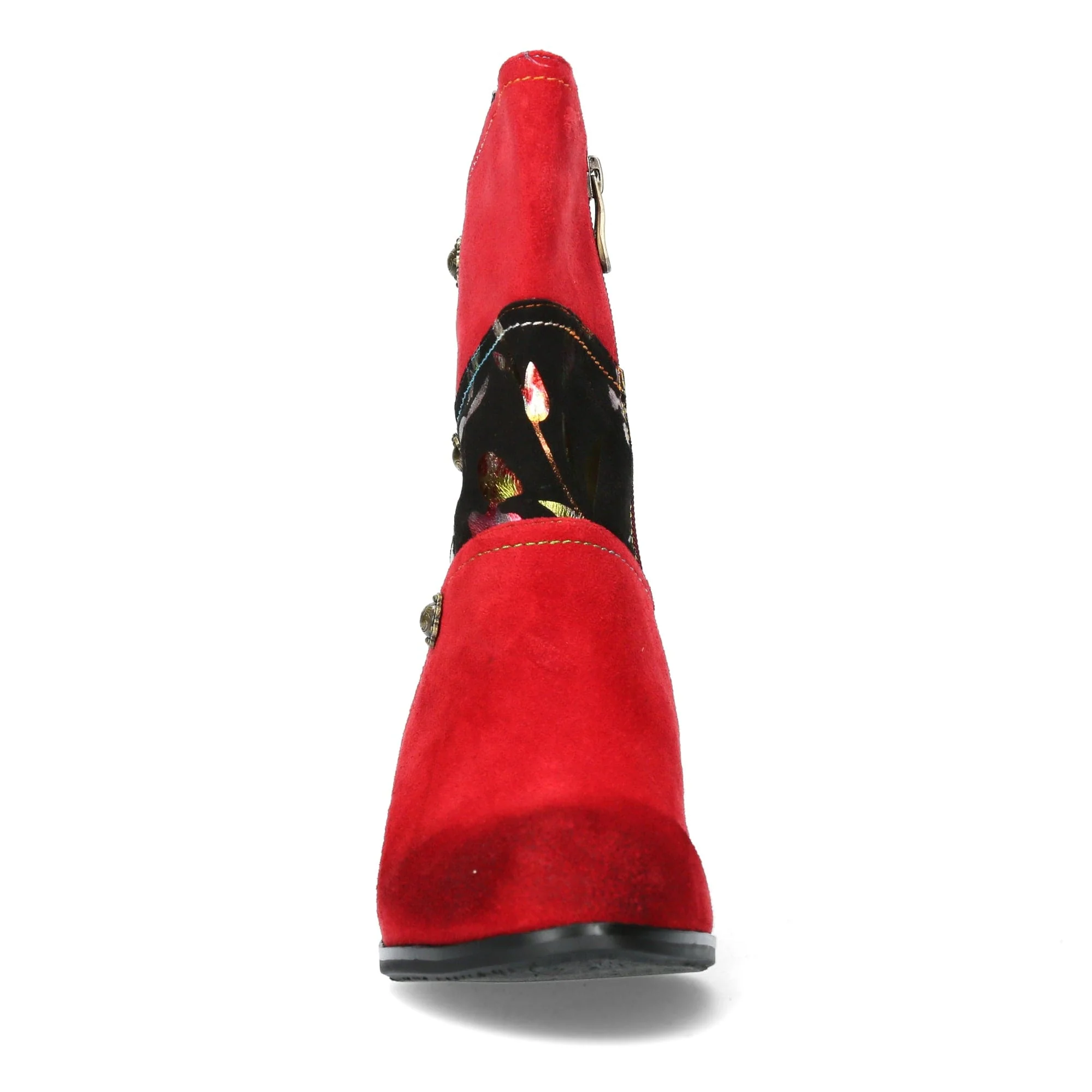 Bottines - GYCROO 10 - Image 10