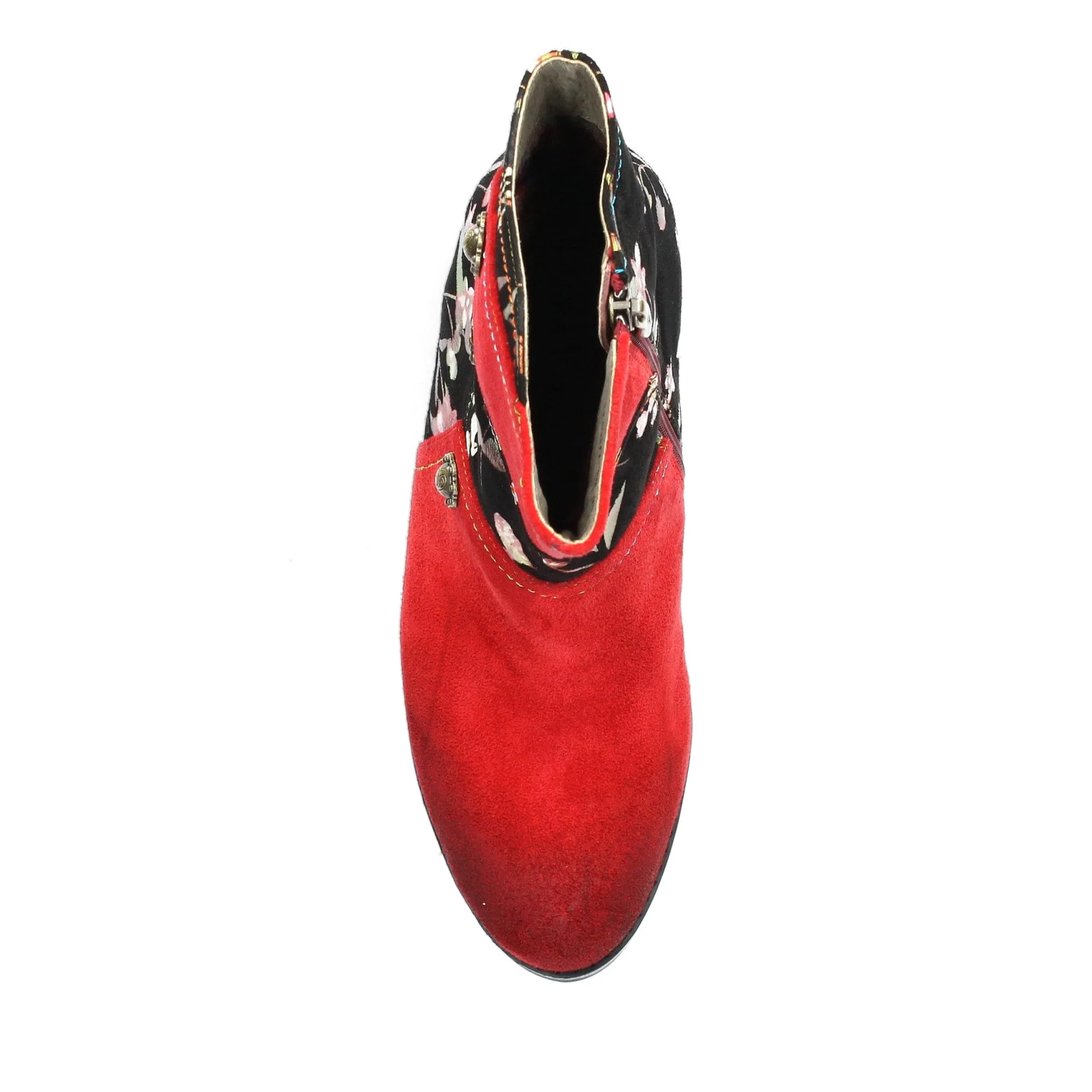 Bottines - GYCROO 10 - Image 11