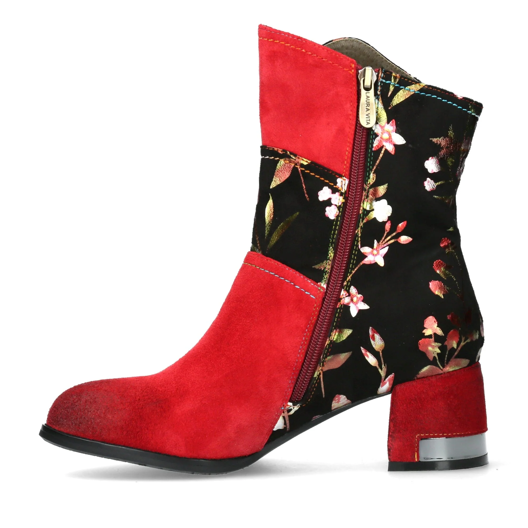 Bottines - GYCROO 10 - Image 12