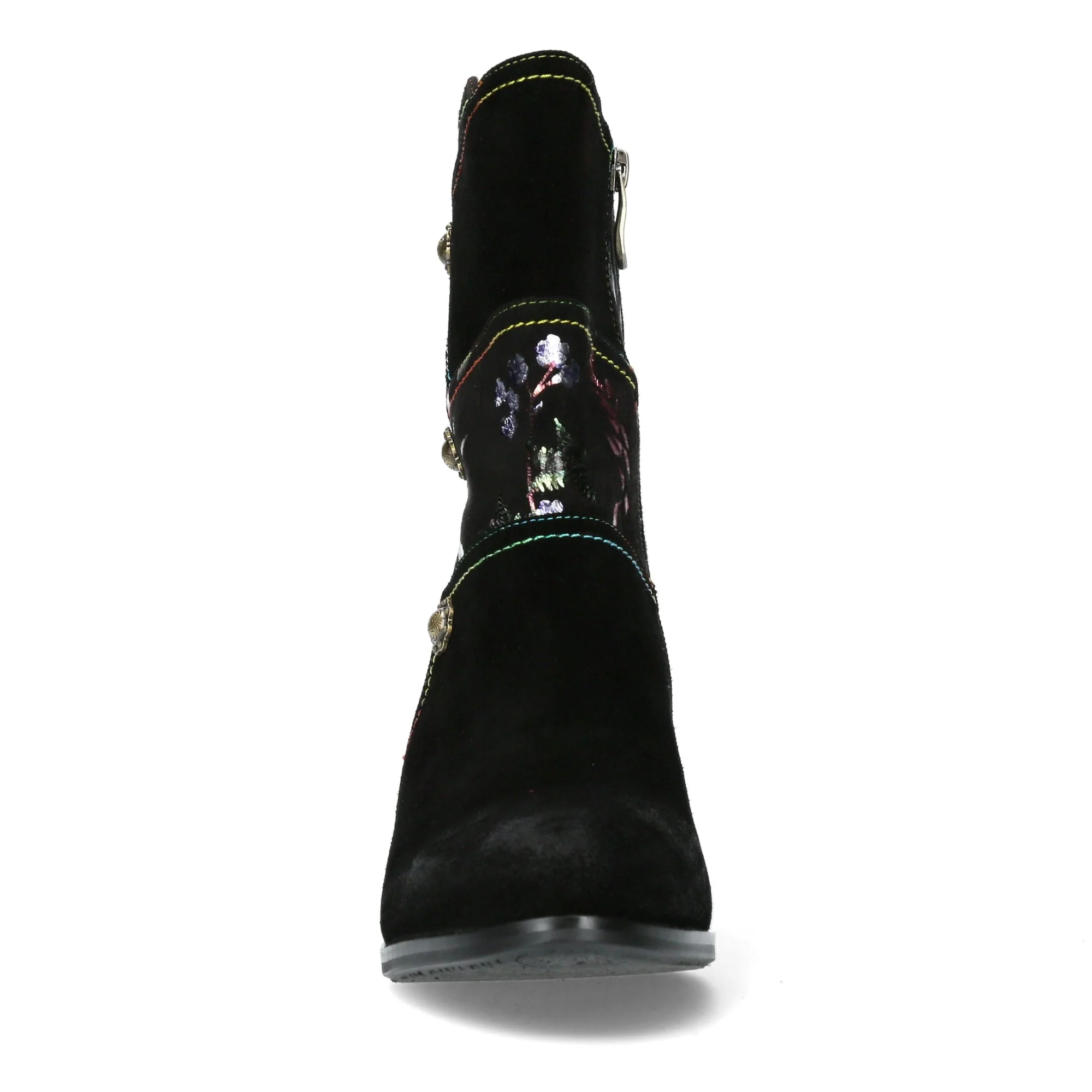 Bottines - GYCROO 10 - Image 3