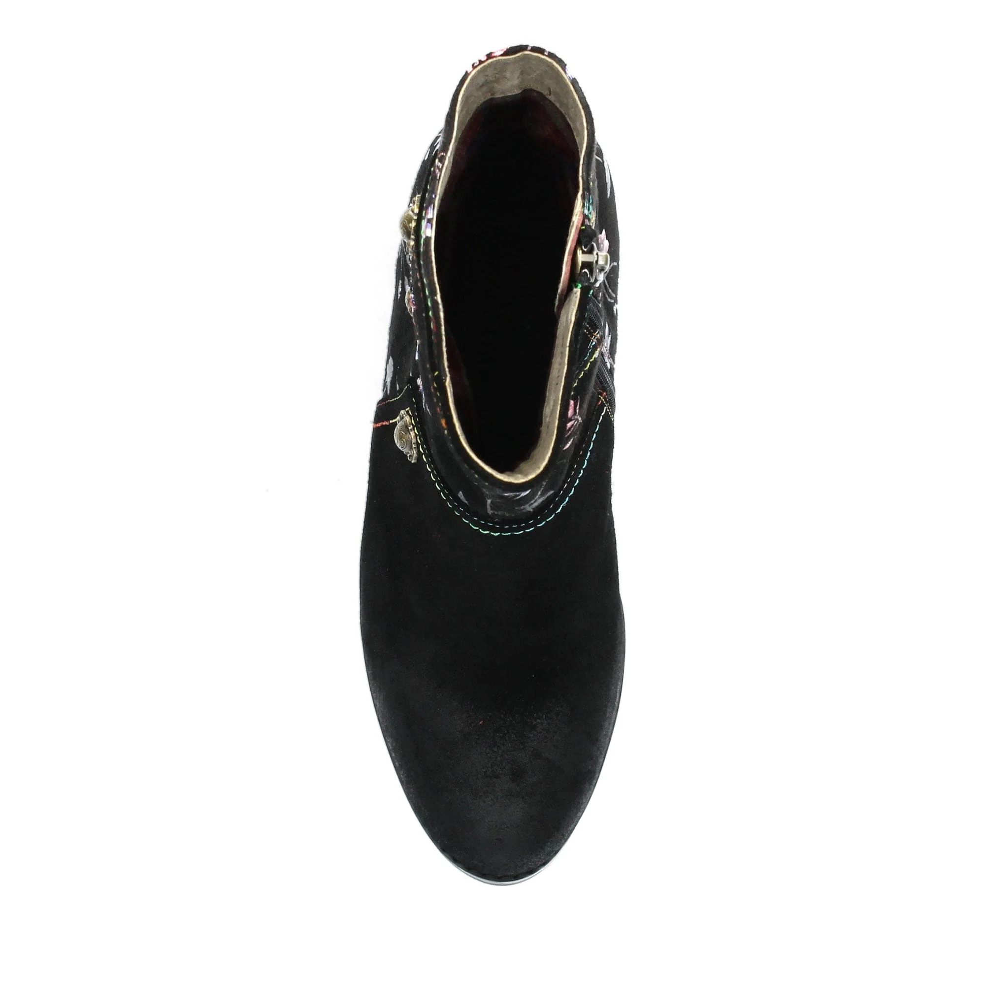 Bottines - GYCROO 10 - Image 4