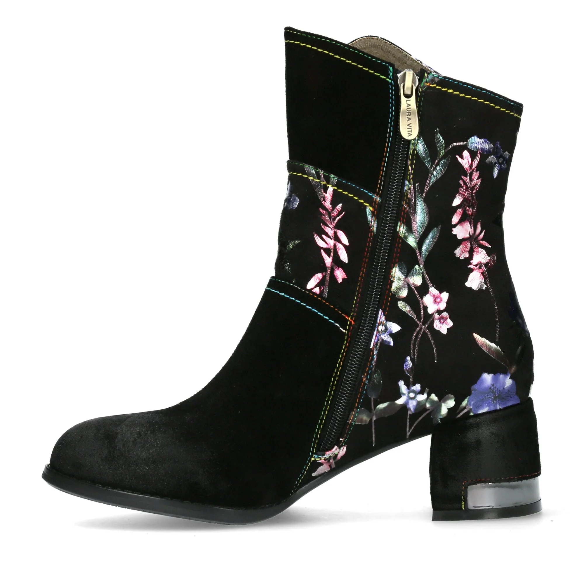 Bottines - GYCROO 10 - Image 5