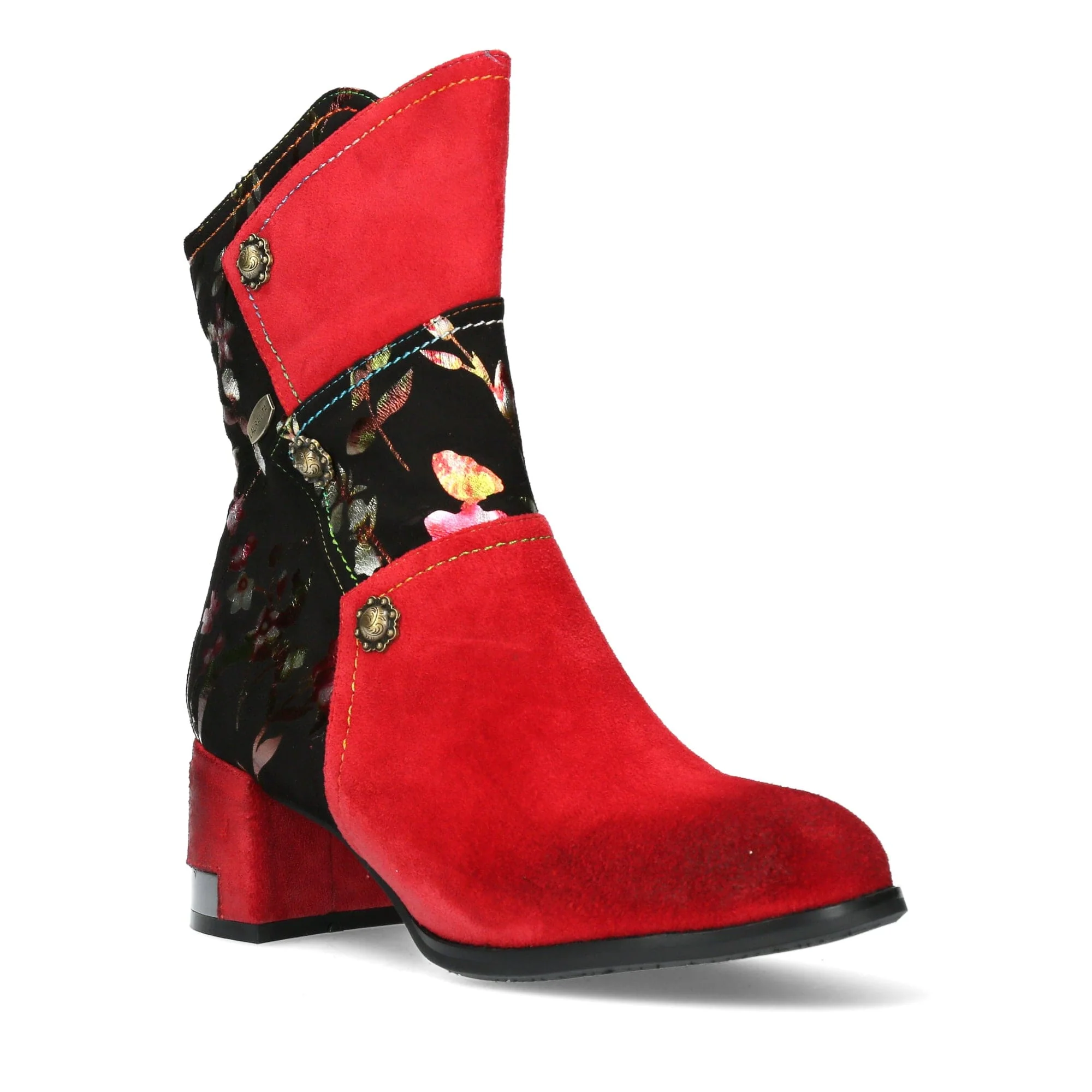 Bottines - GYCROO 10 - Image 9