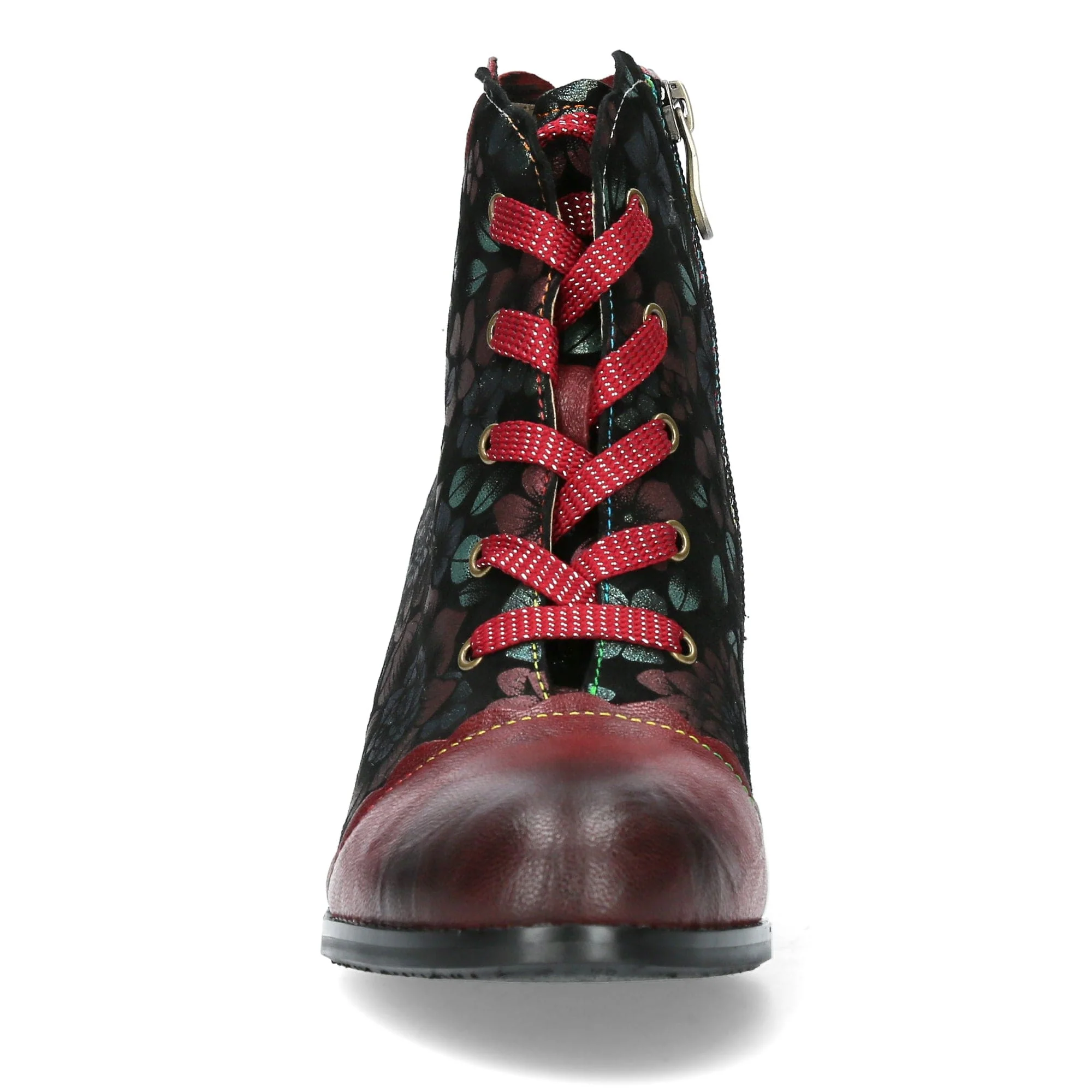 Bottines - GYCROO 11 - Image 3