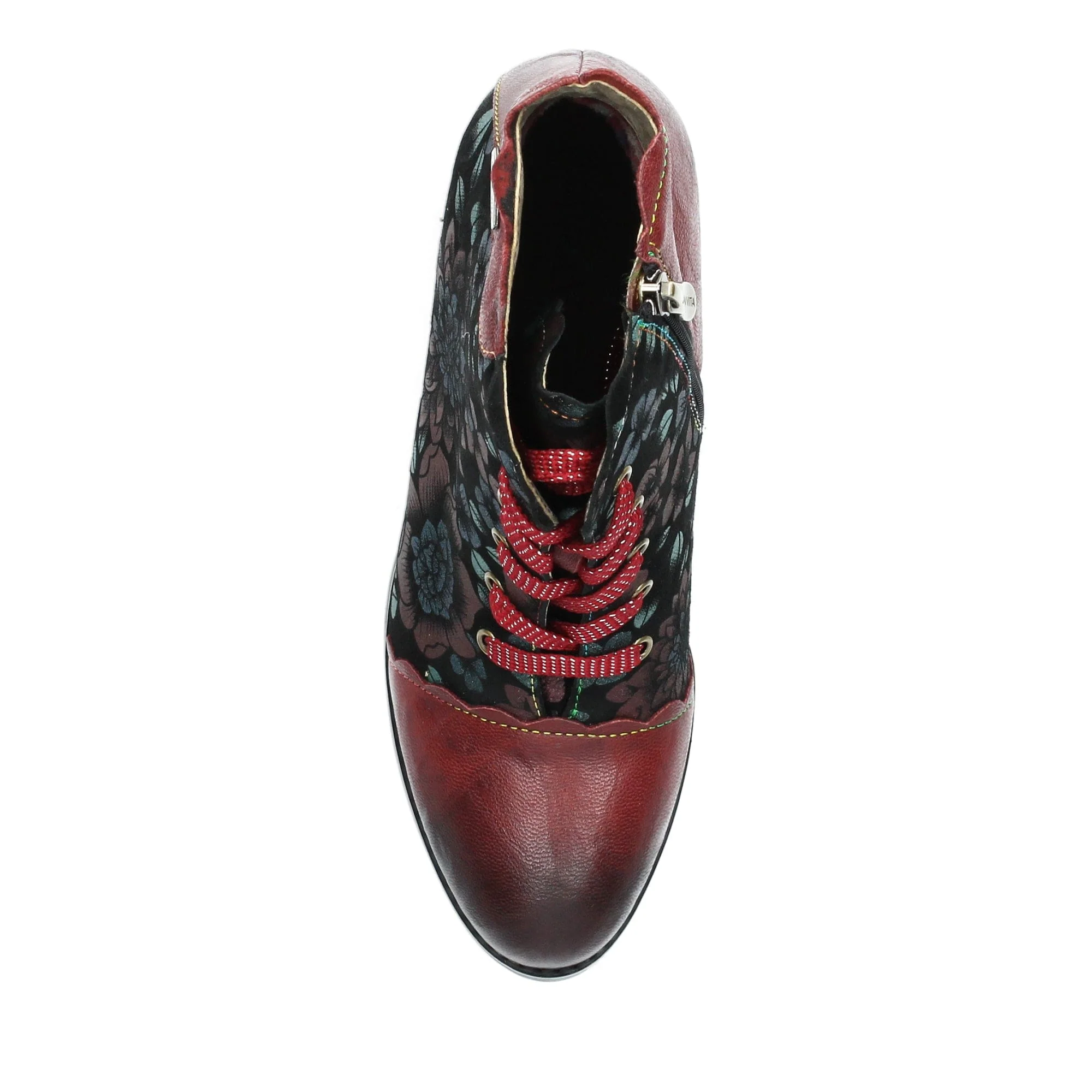Bottines - GYCROO 11 - Image 4