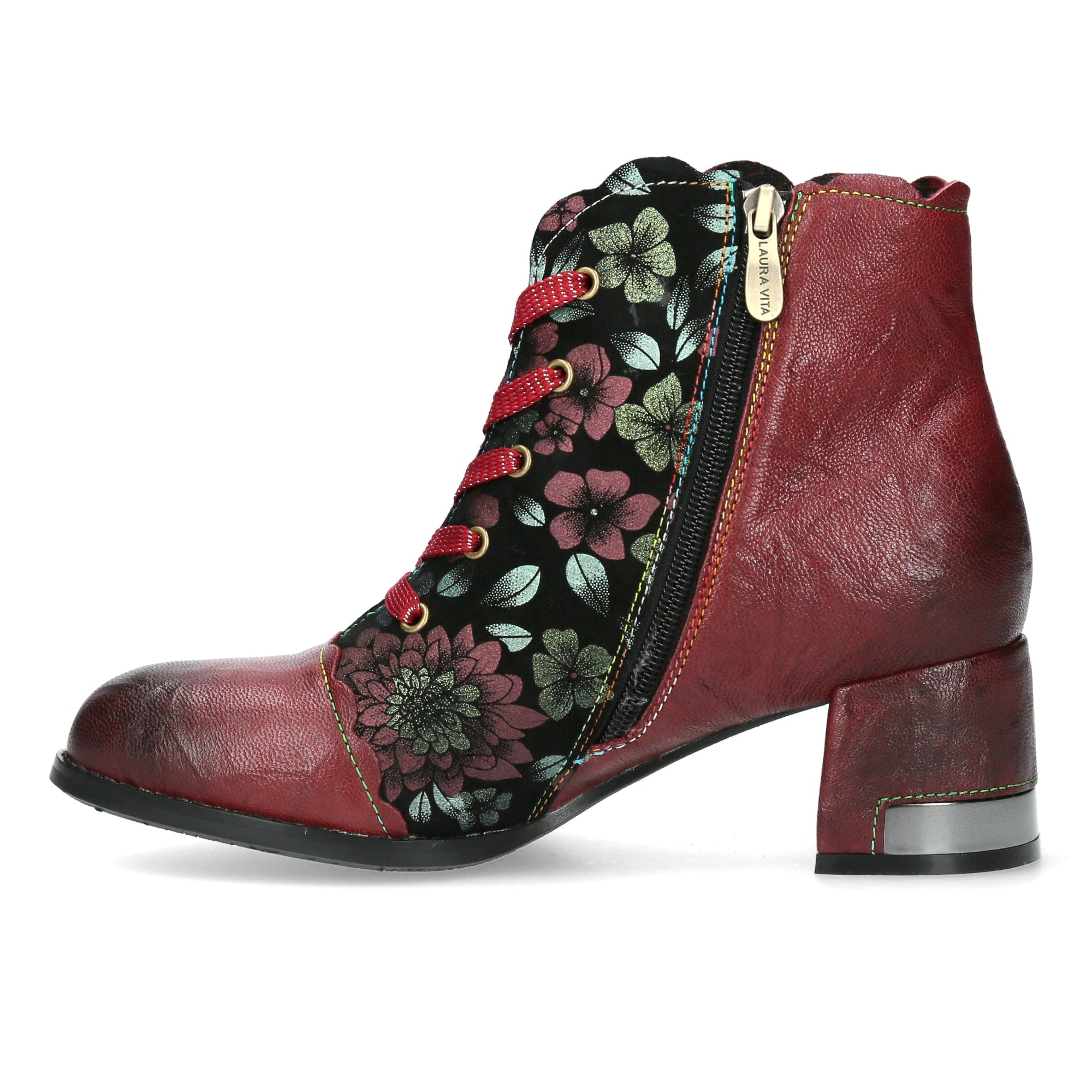Bottines - GYCROO 11 - Image 5