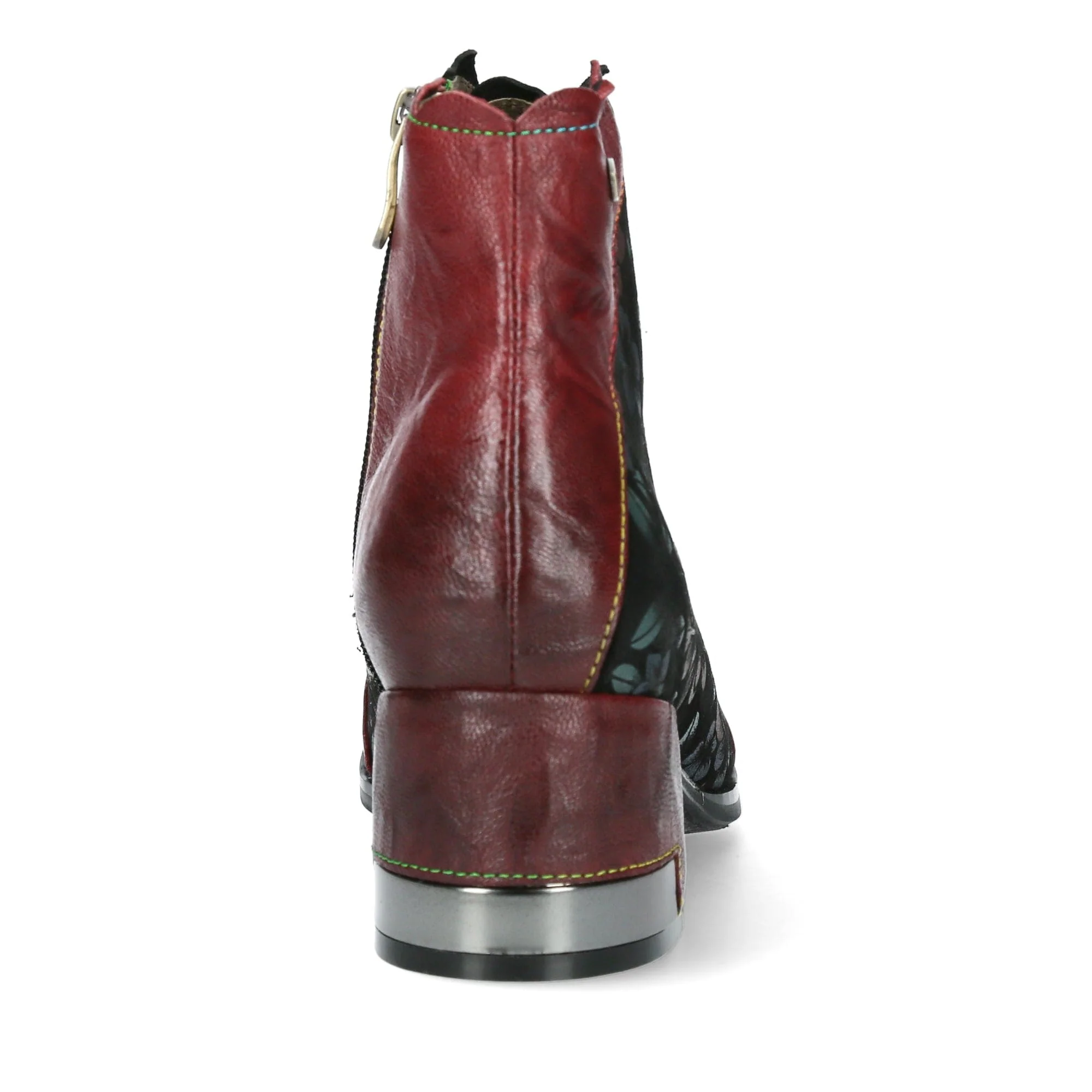 Bottines - GYCROO 11 - Image 6