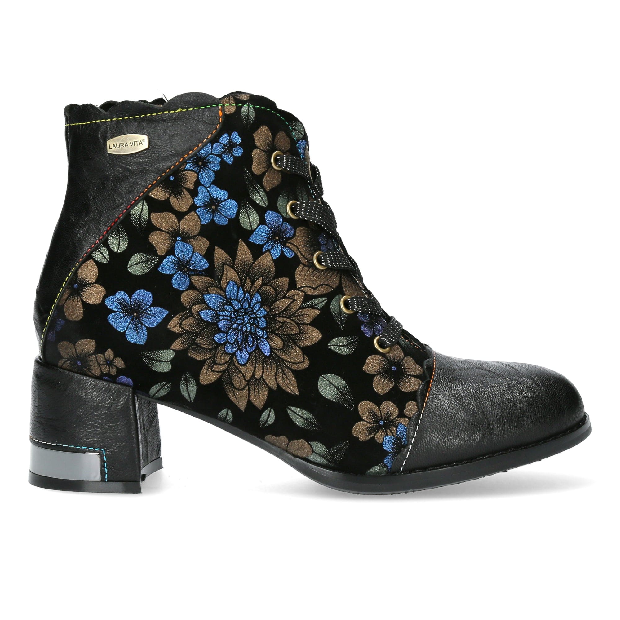 Bottines - GYCROO 11 - Image 7