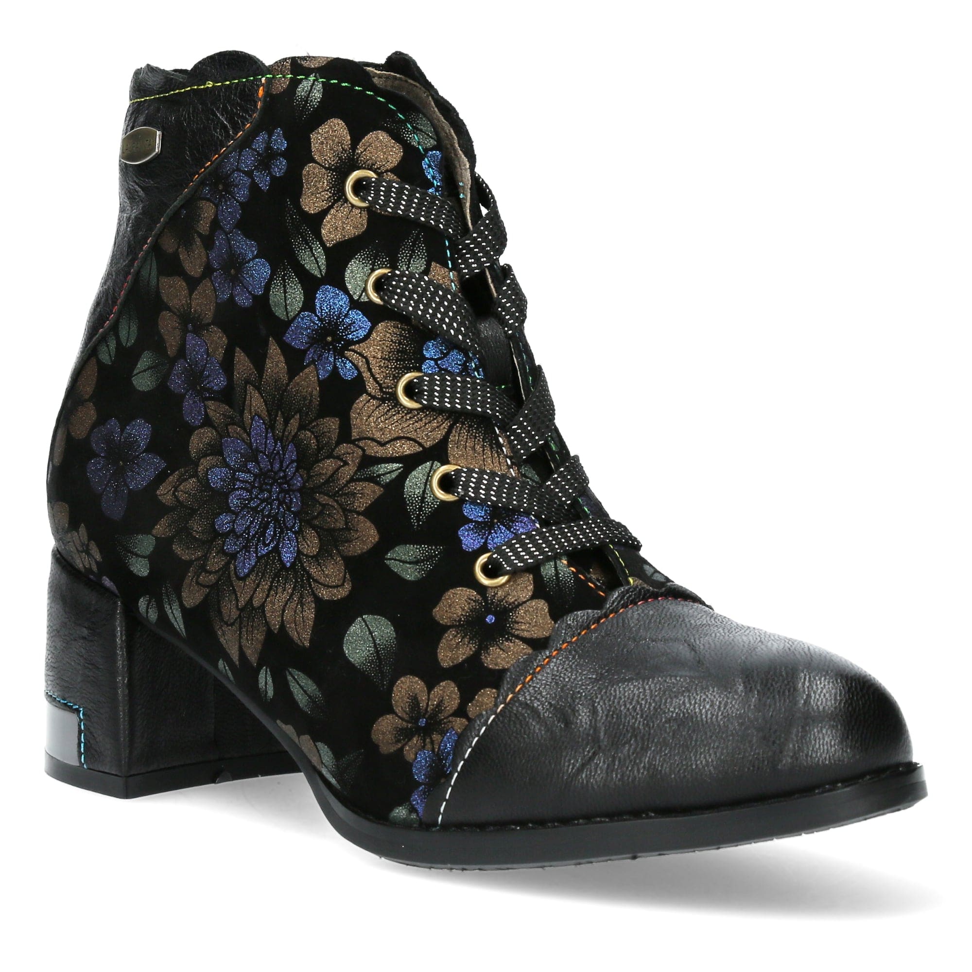 Bottines - GYCROO 11 - Image 8