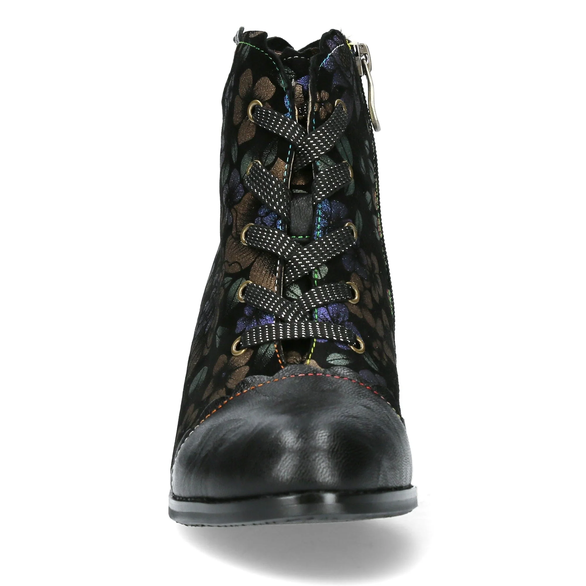 Bottines - GYCROO 11 - Image 9