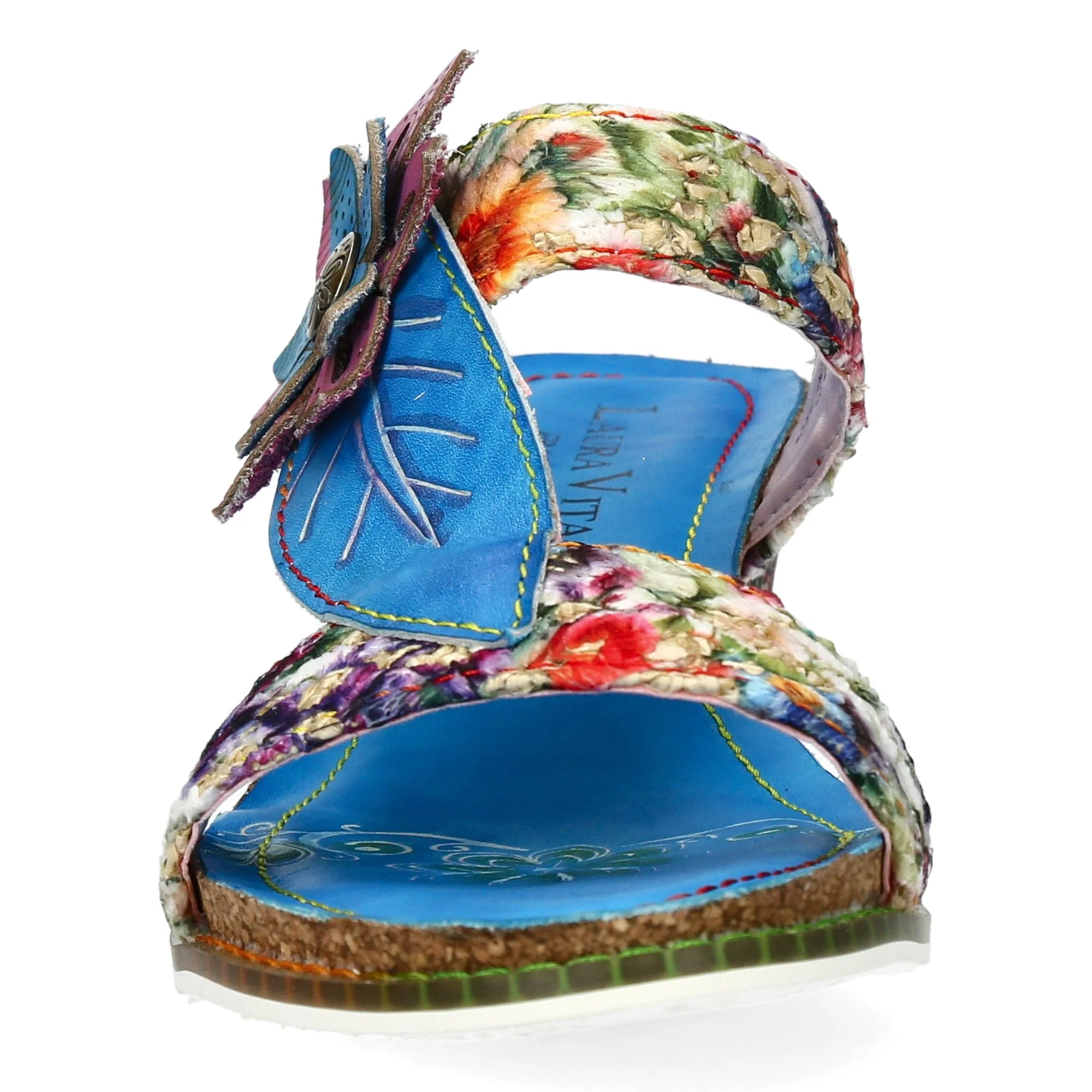 Mules - HACEO 10 - Image 10