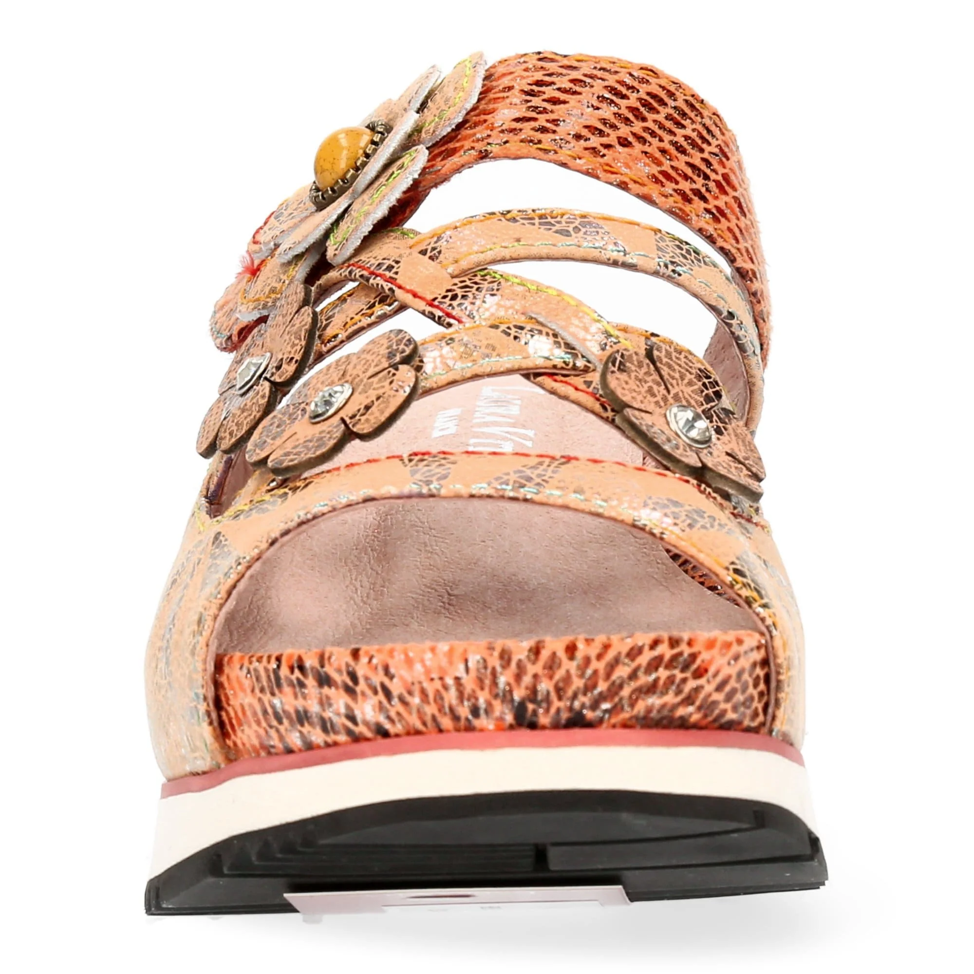 Mules - HECIO 16 - Image 4