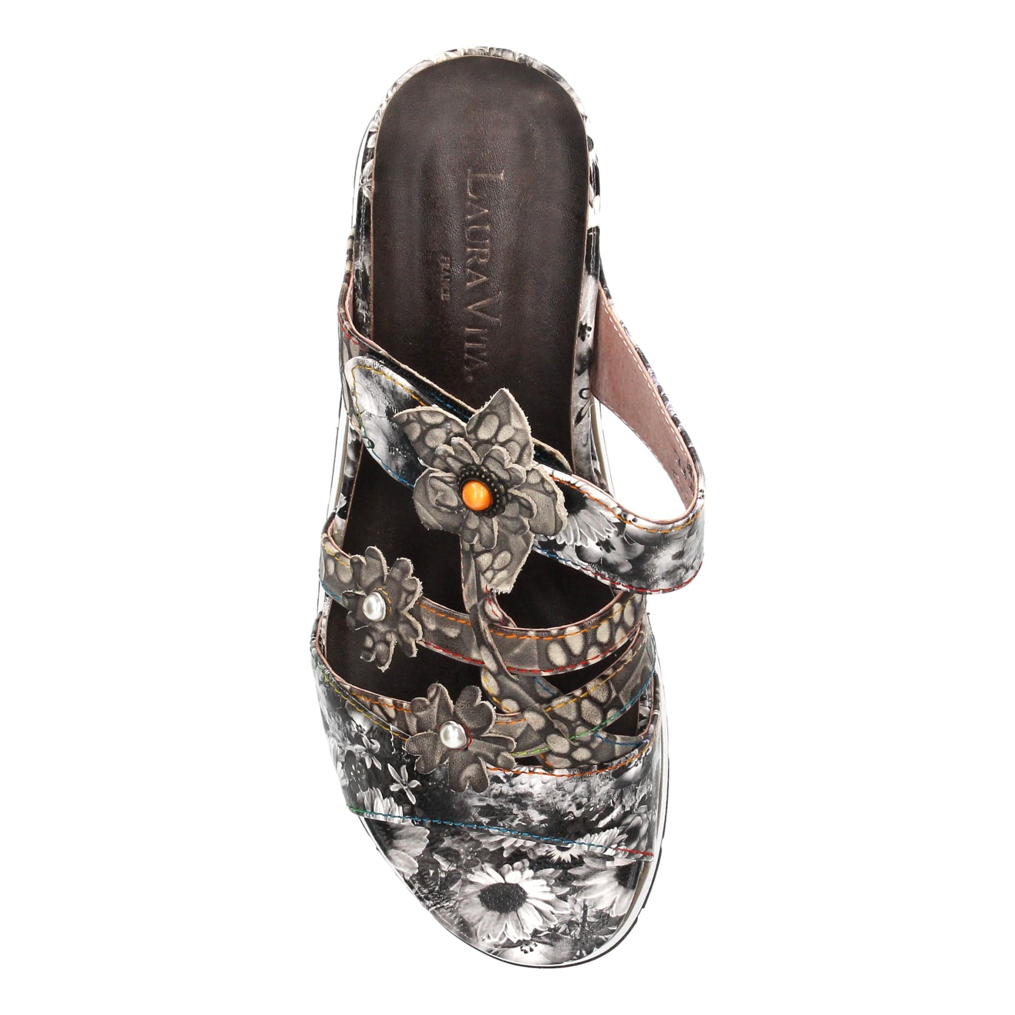 Mules - HECIO 17 - Image 10