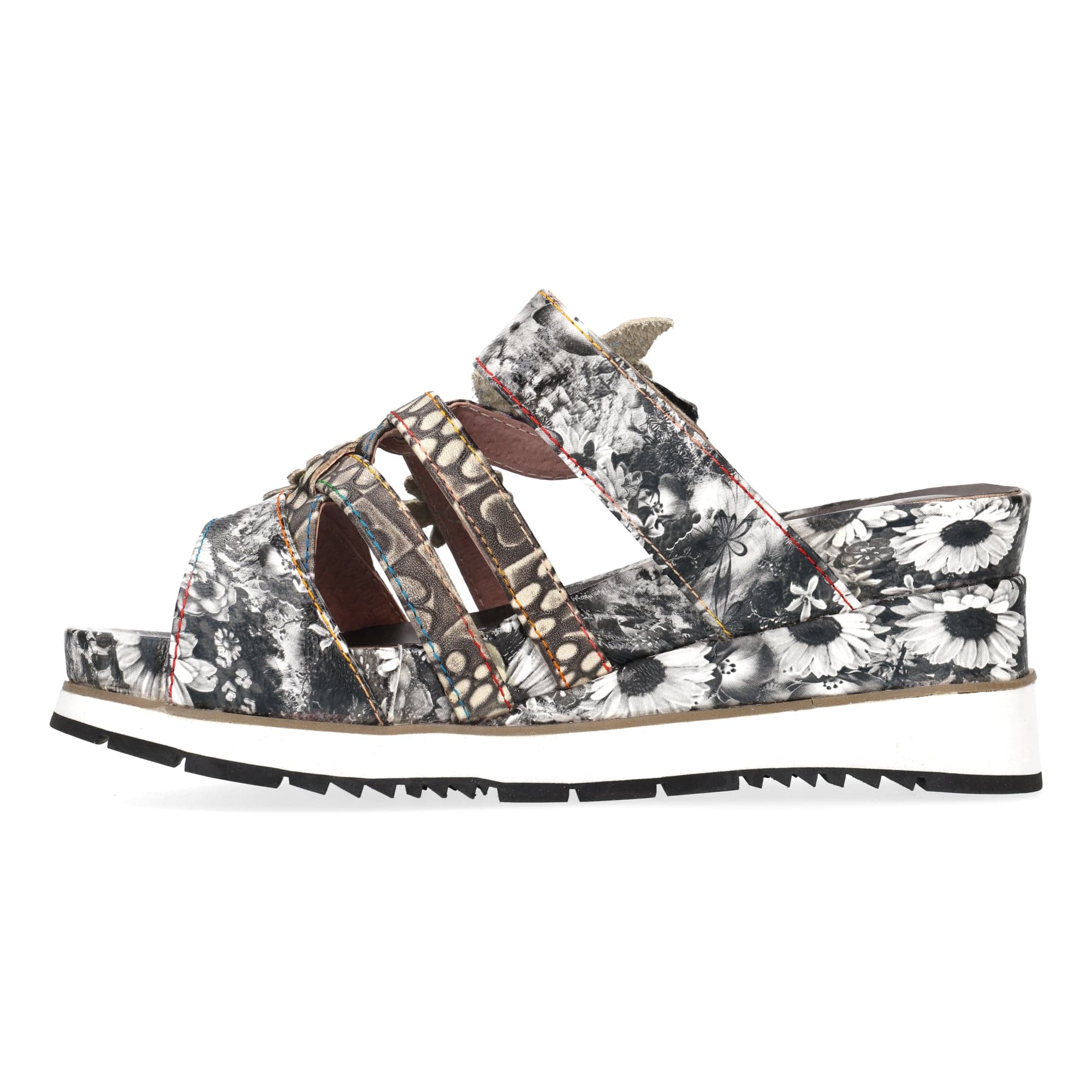 Mules - HECIO 17 - Image 11