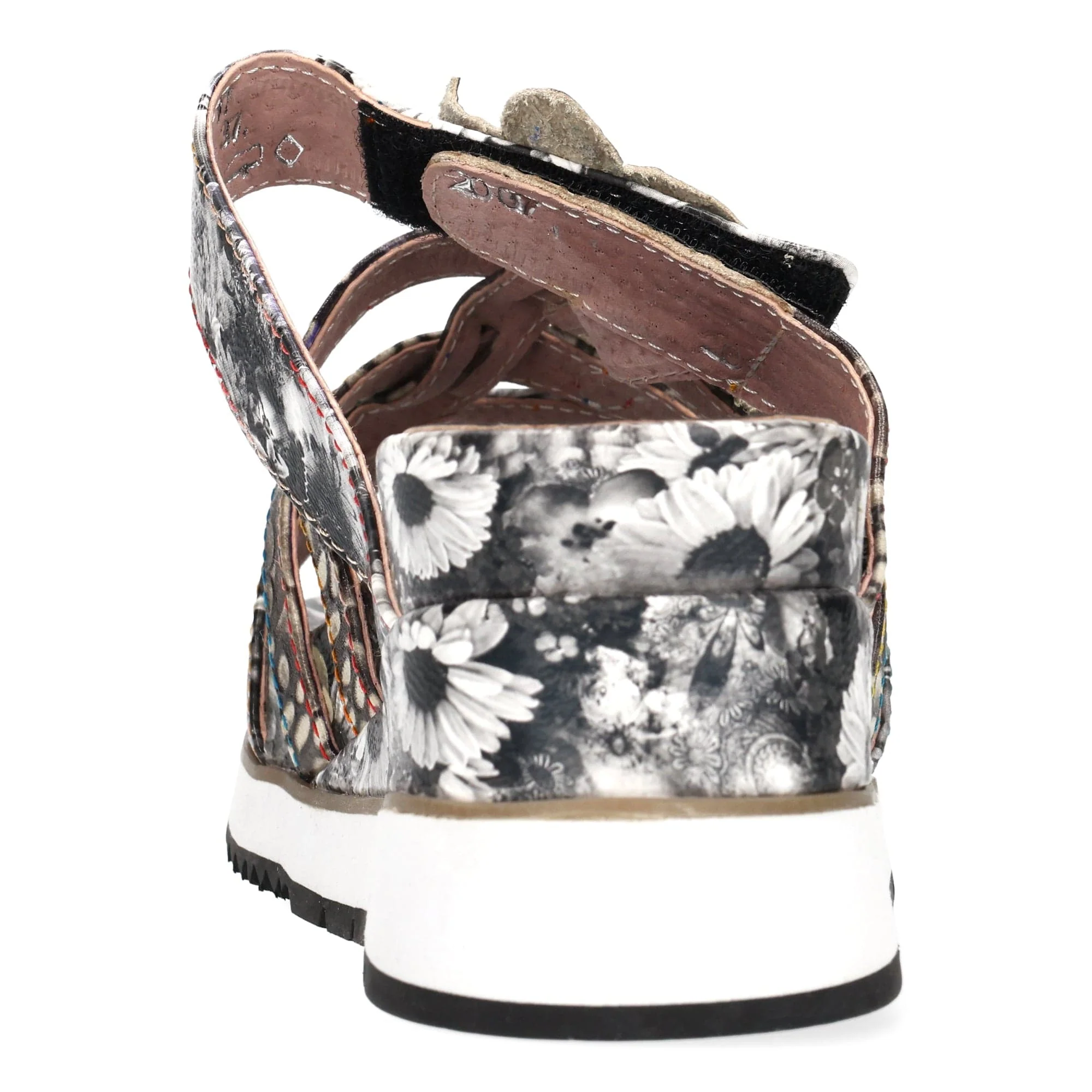 Mules - HECIO 17 - Image 12