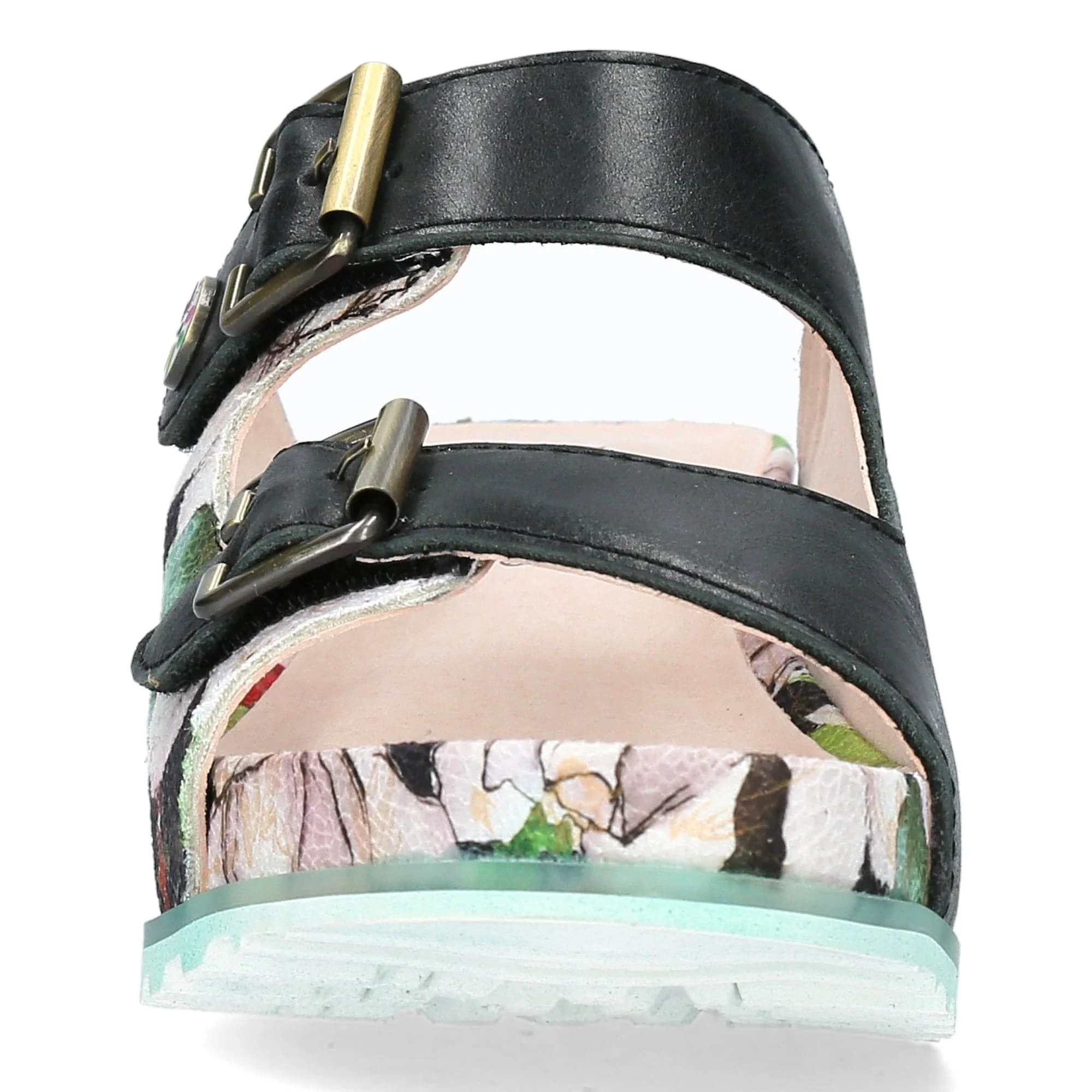 Mules - HECIO 03 - Image 10
